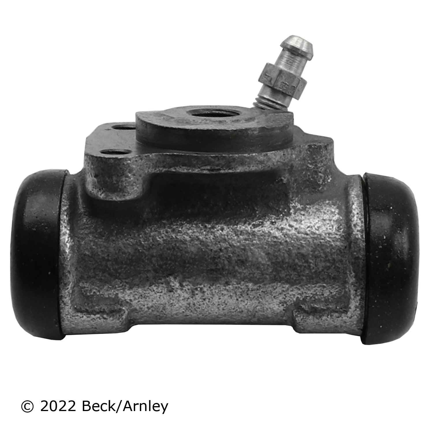 Beck/Arnley Drum Brake Wheel Cylinder 072-9266