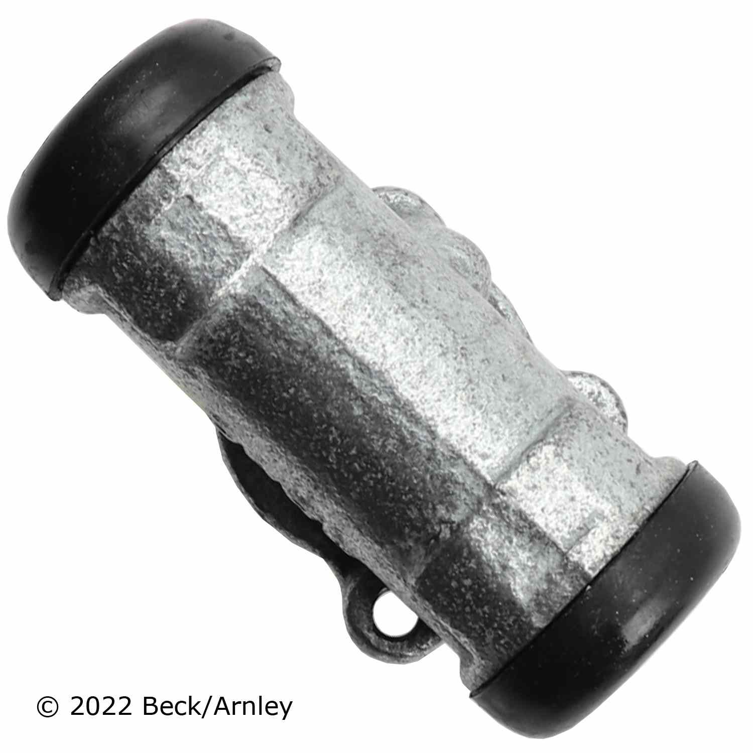 Beck/Arnley Drum Brake Wheel Cylinder 072-9266