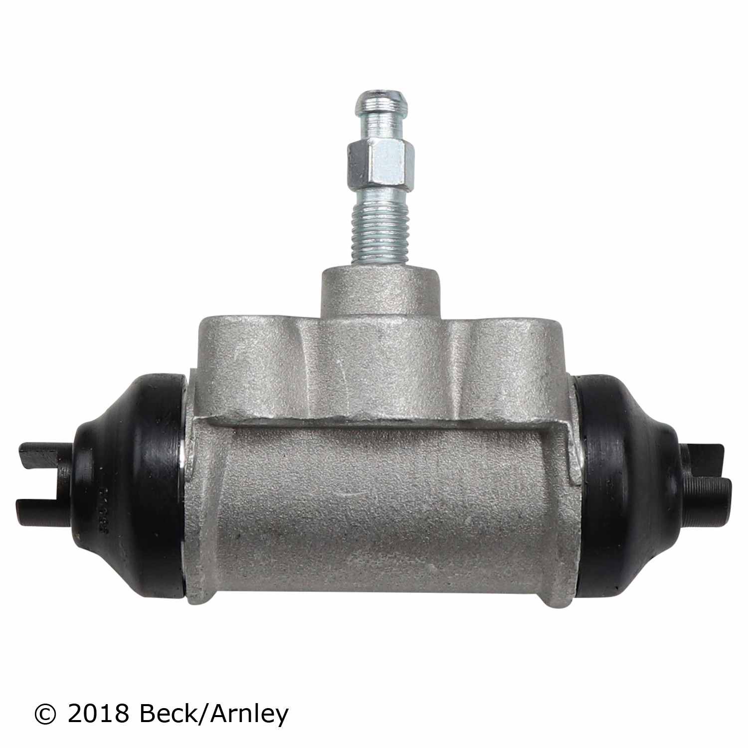 Beck/Arnley Drum Brake Wheel Cylinder 072-9303