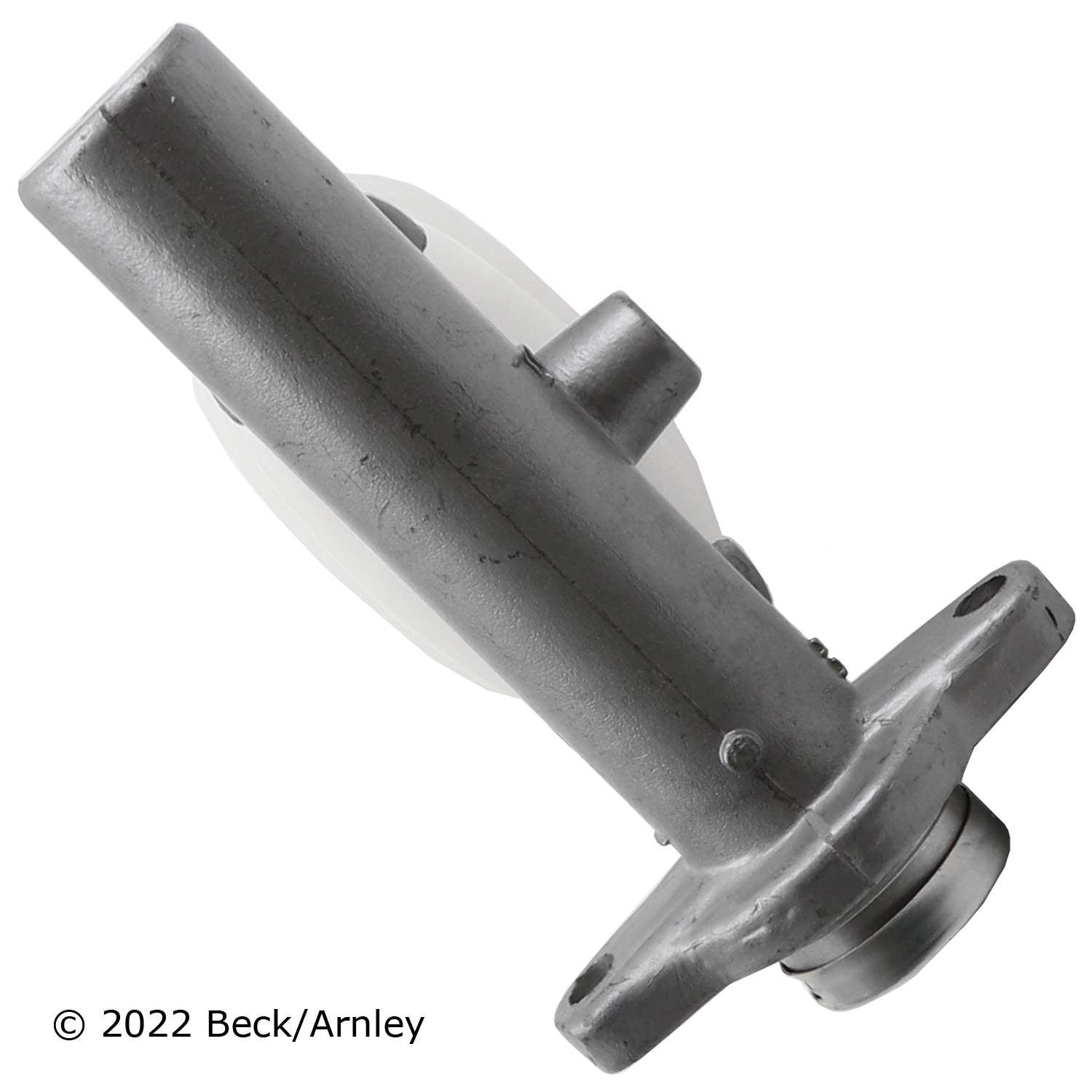 Beck/Arnley Brake Master Cylinder 072-9331
