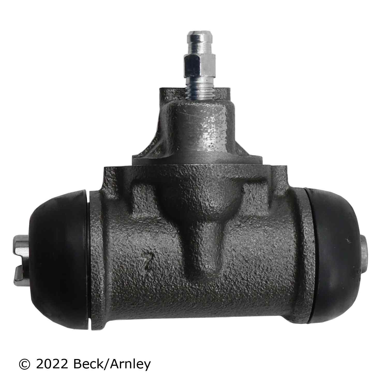 Beck/Arnley Drum Brake Wheel Cylinder 072-9338