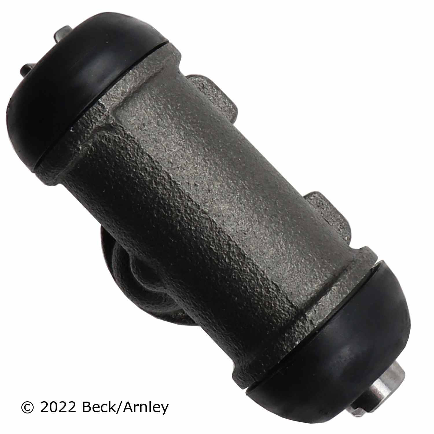 Beck/Arnley Drum Brake Wheel Cylinder 072-9338