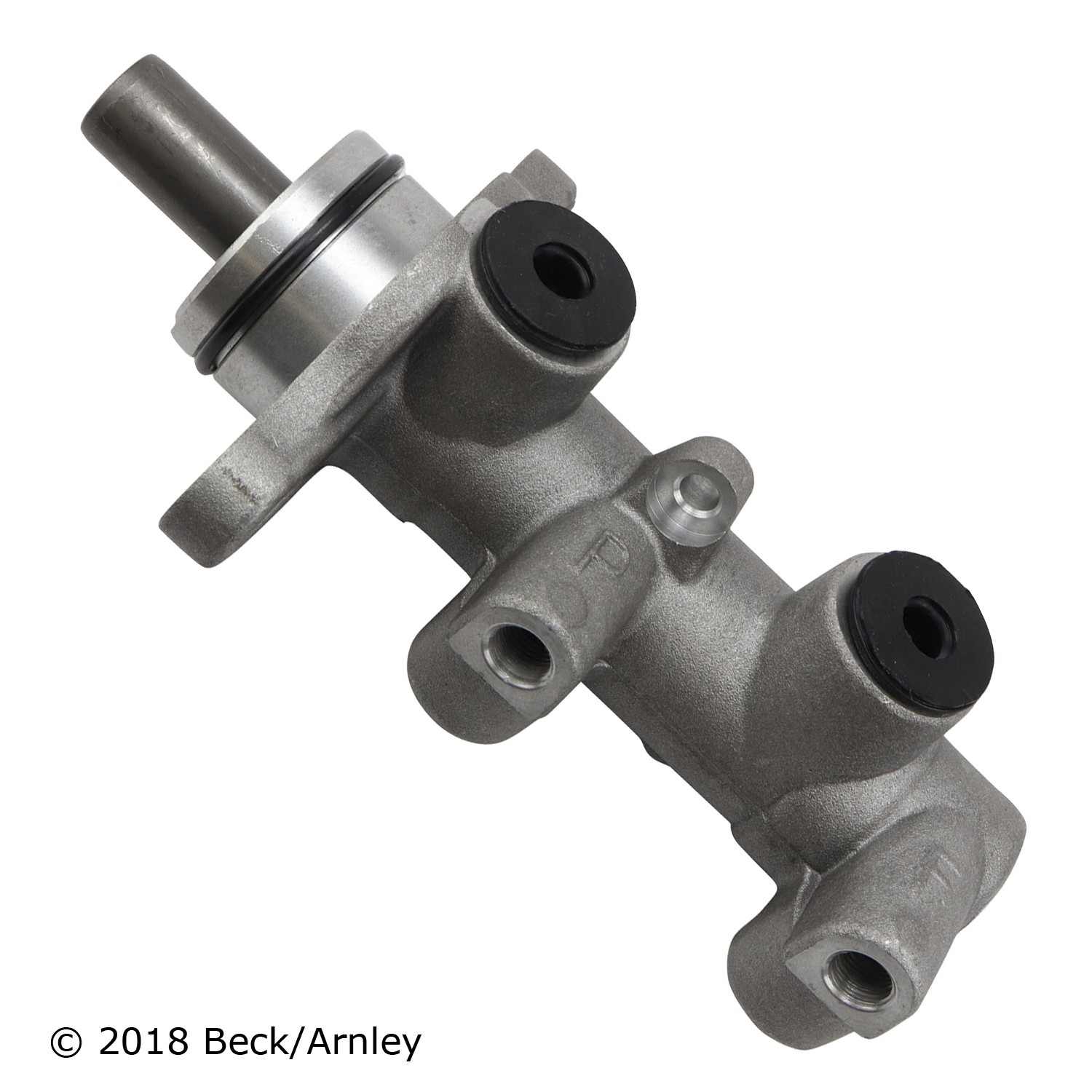 Beck/Arnley Brake Master Cylinder 072-9342