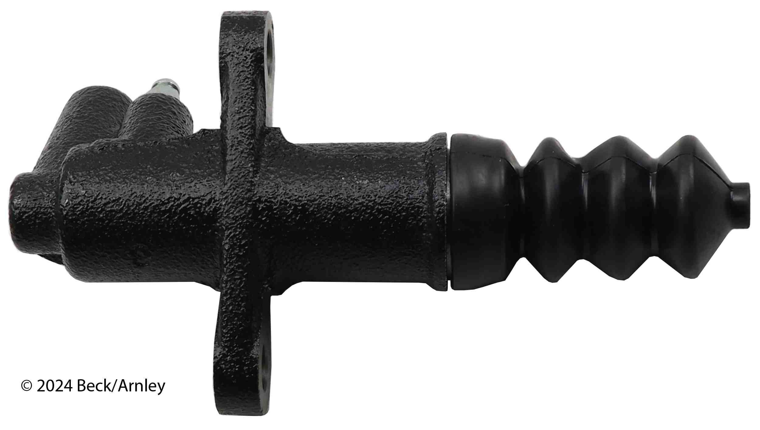 Beck/Arnley Clutch Slave Cylinder 072-9391
