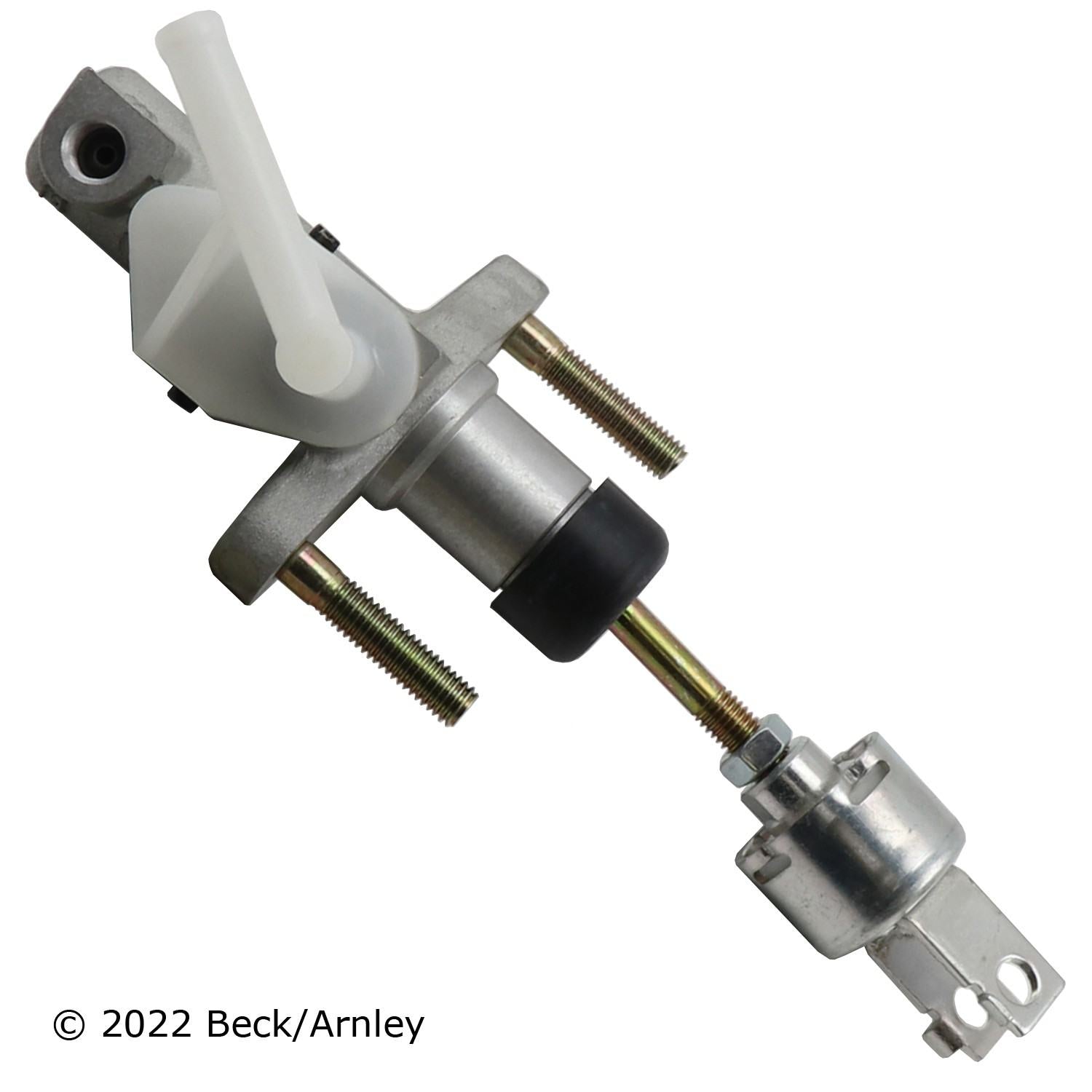 Beck/Arnley Clutch Master Cylinder 072-9397
