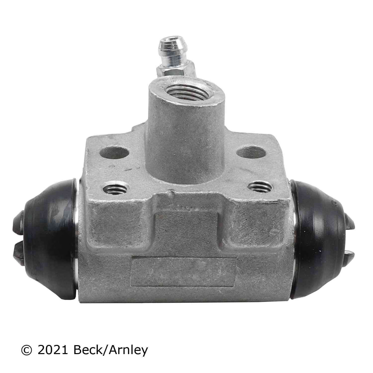 Beck/Arnley Drum Brake Wheel Cylinder 072-9460