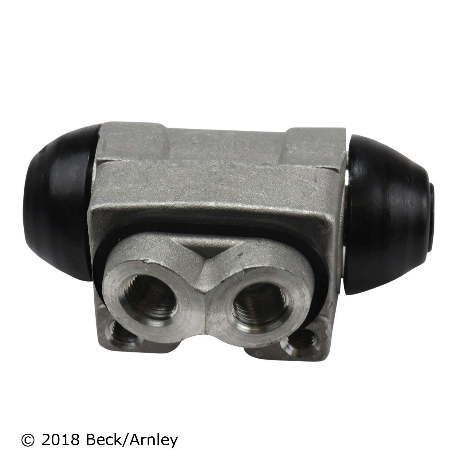 Beck/Arnley Drum Brake Wheel Cylinder 072-9467