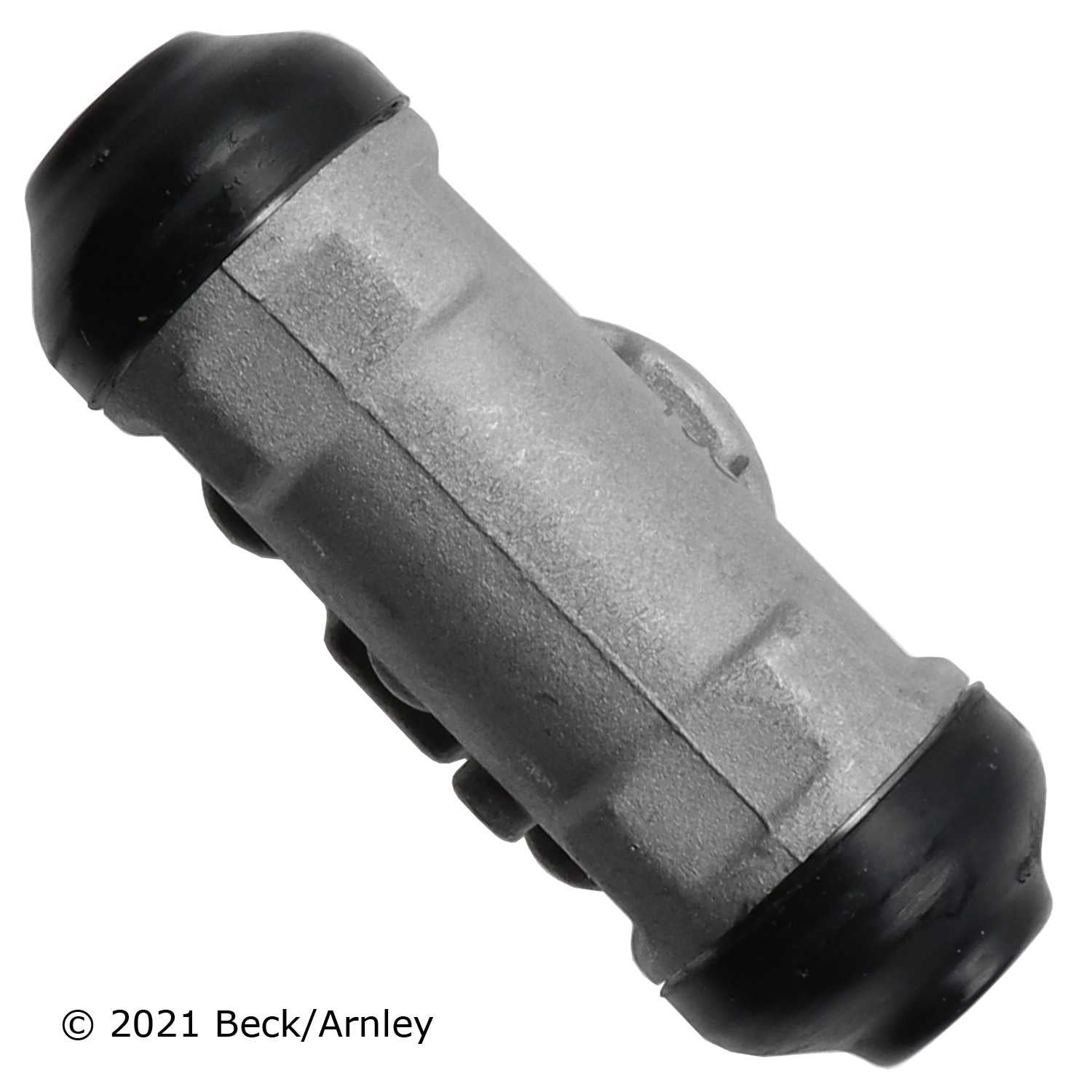 Beck/Arnley Drum Brake Wheel Cylinder 072-9477