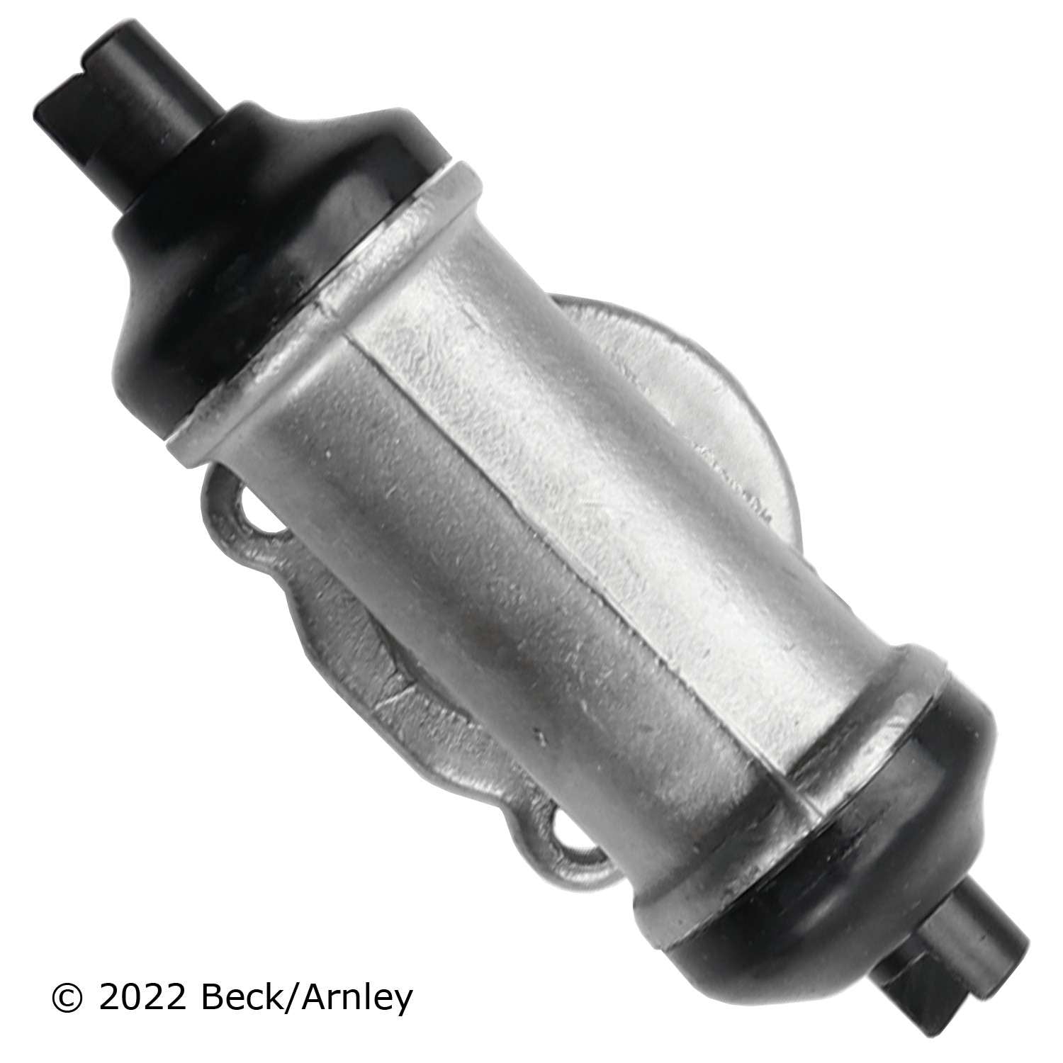 Beck/Arnley Drum Brake Wheel Cylinder 072-9501