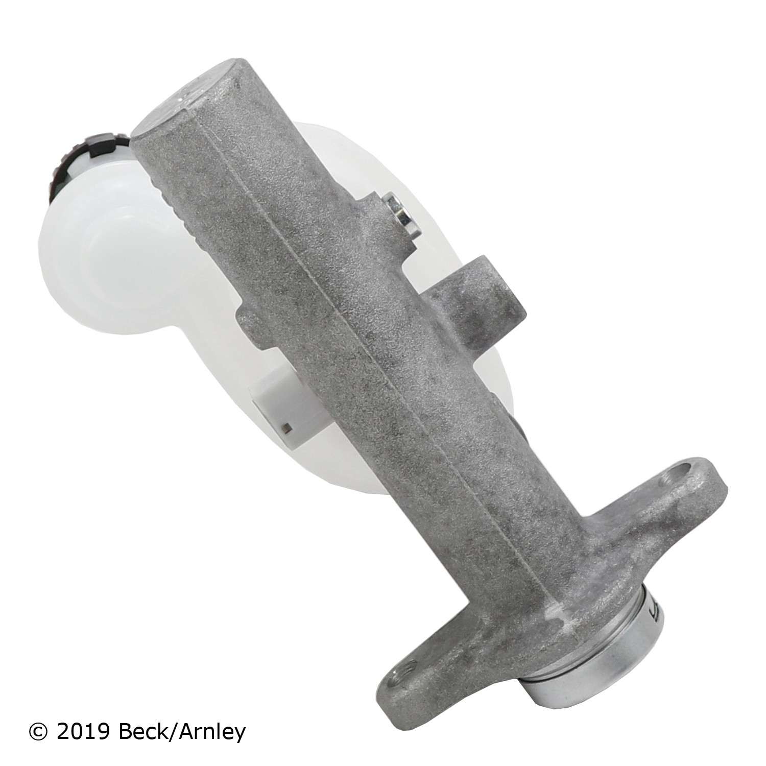 Beck/Arnley Brake Master Cylinder 072-9534
