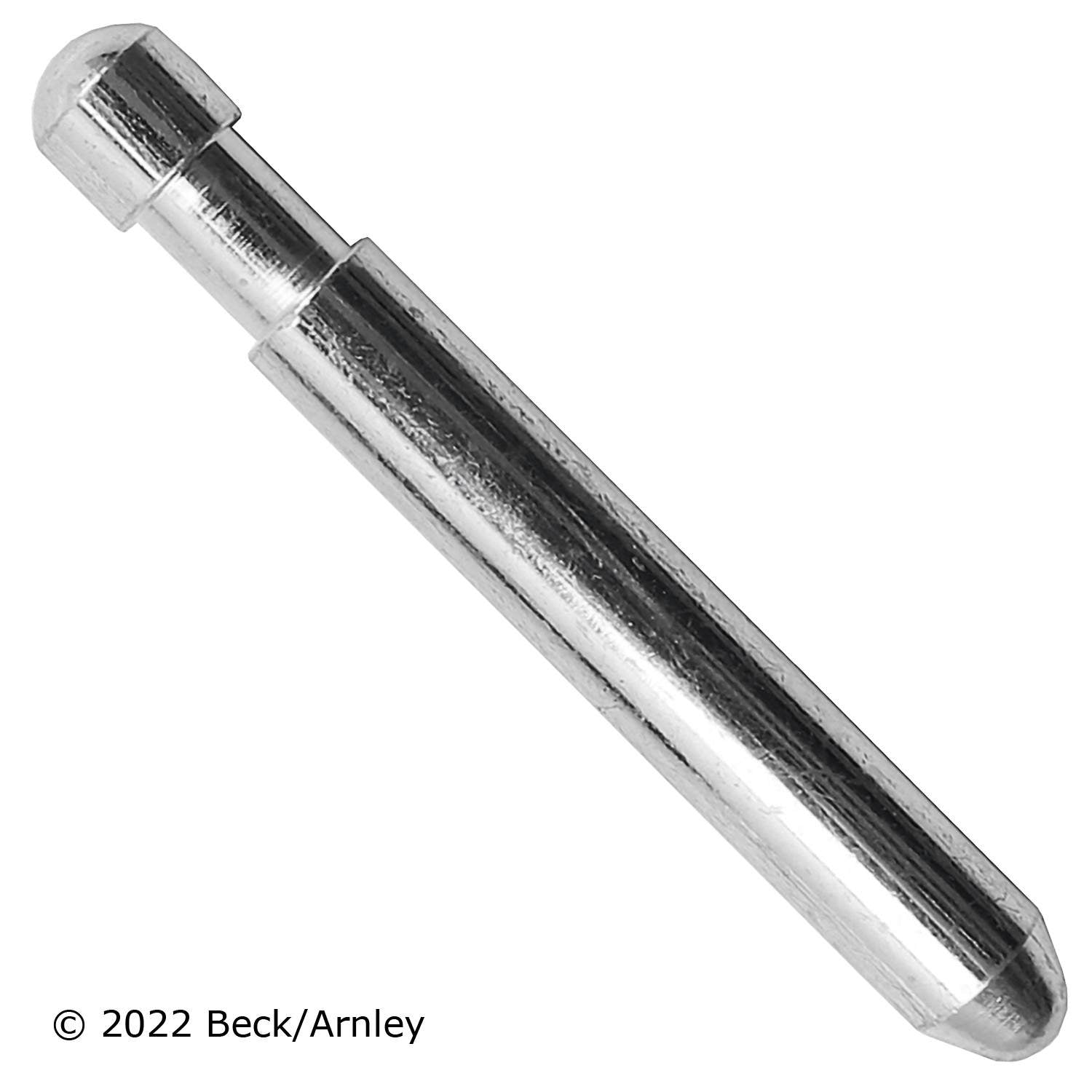 Beck/Arnley Clutch Slave Cylinder 072-9564