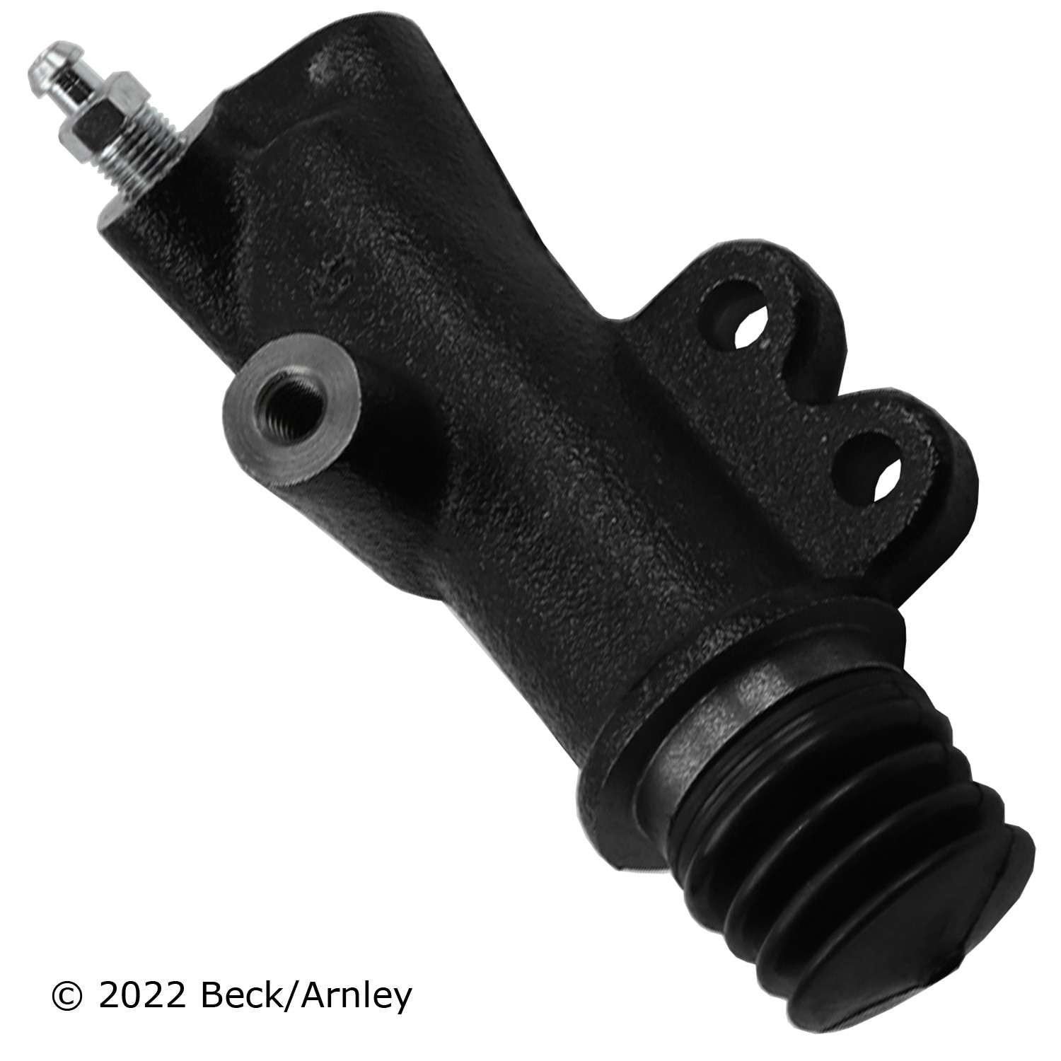 Beck/Arnley Clutch Slave Cylinder 072-9566