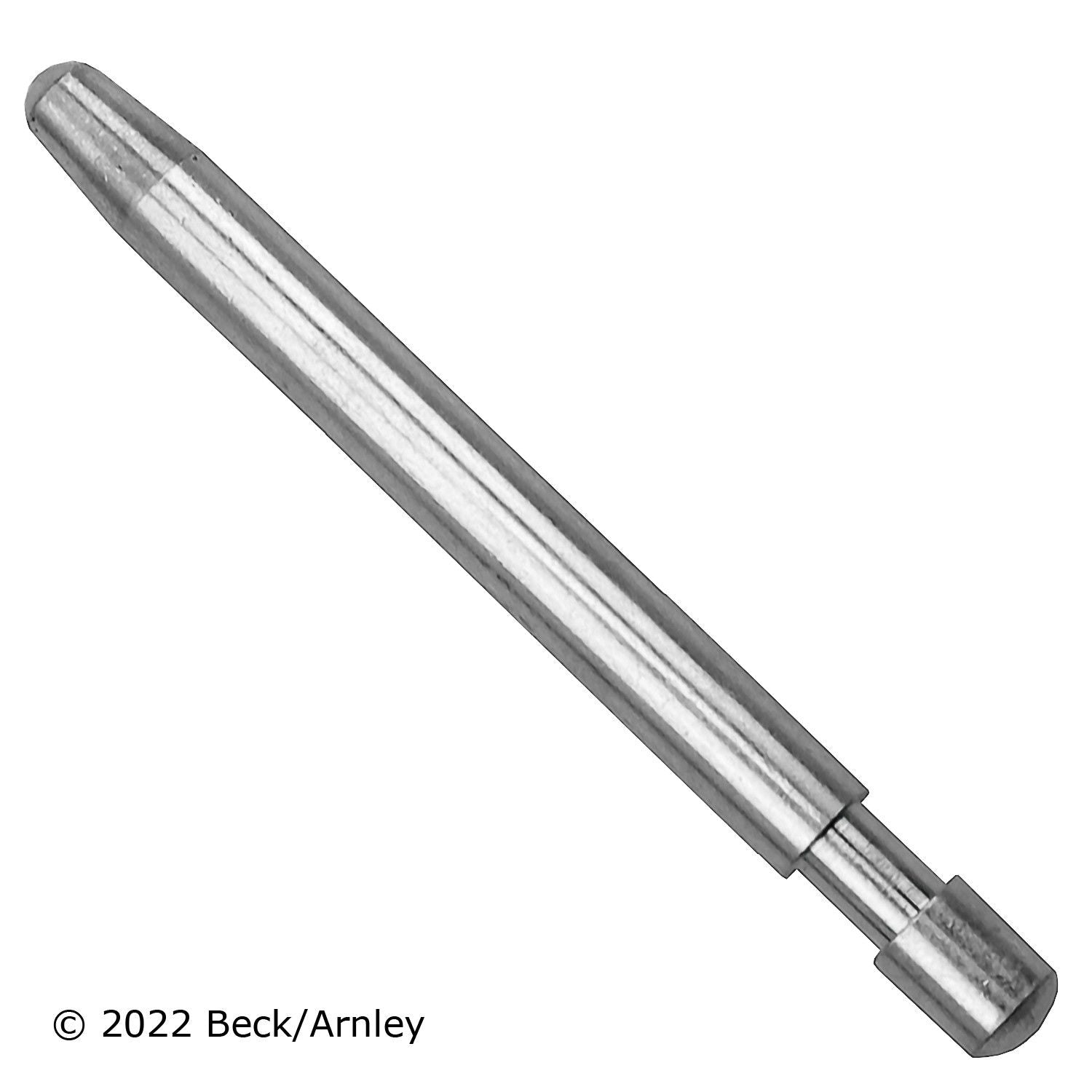 Beck/Arnley Clutch Slave Cylinder 072-9566