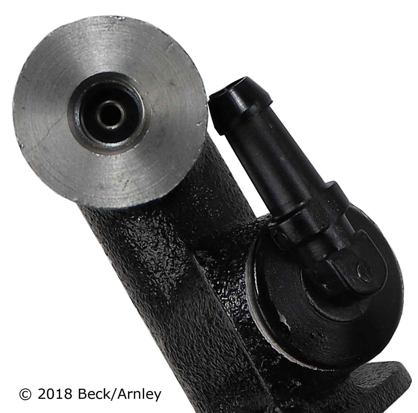 Beck/Arnley Clutch Master Cylinder 072-9710