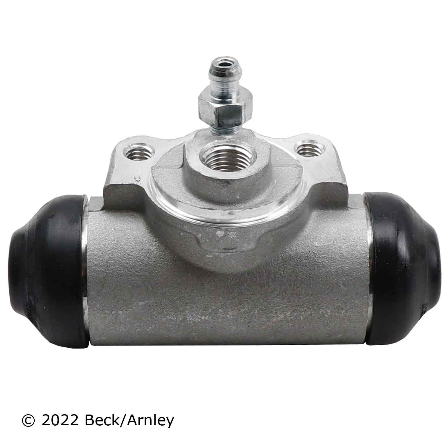 Beck/Arnley Drum Brake Wheel Cylinder 072-9732