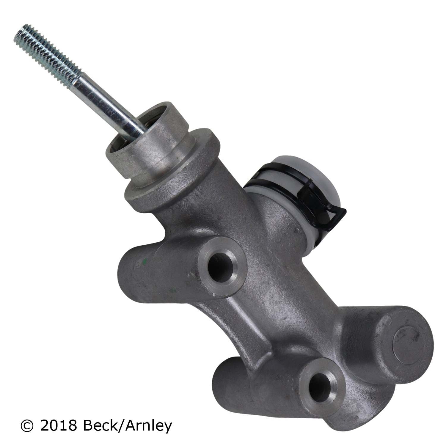 Beck/Arnley 072-9775