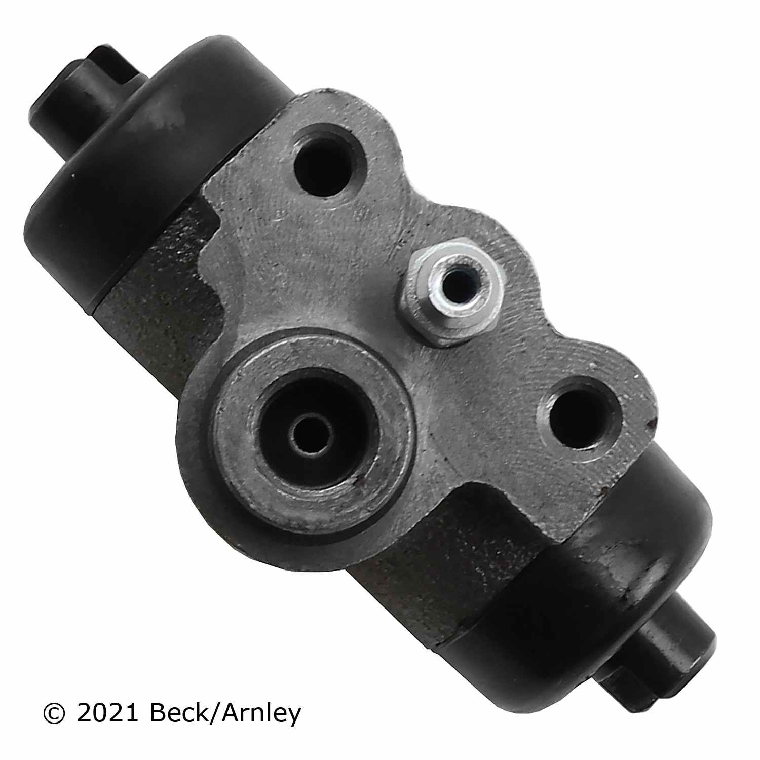 Beck/Arnley Drum Brake Wheel Cylinder 072-9786