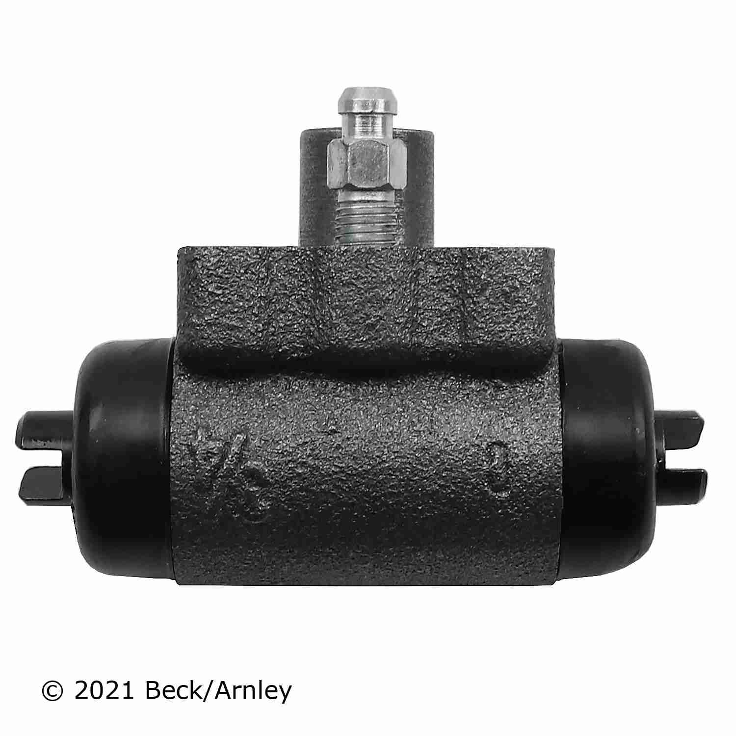 Beck/Arnley Drum Brake Wheel Cylinder 072-9786