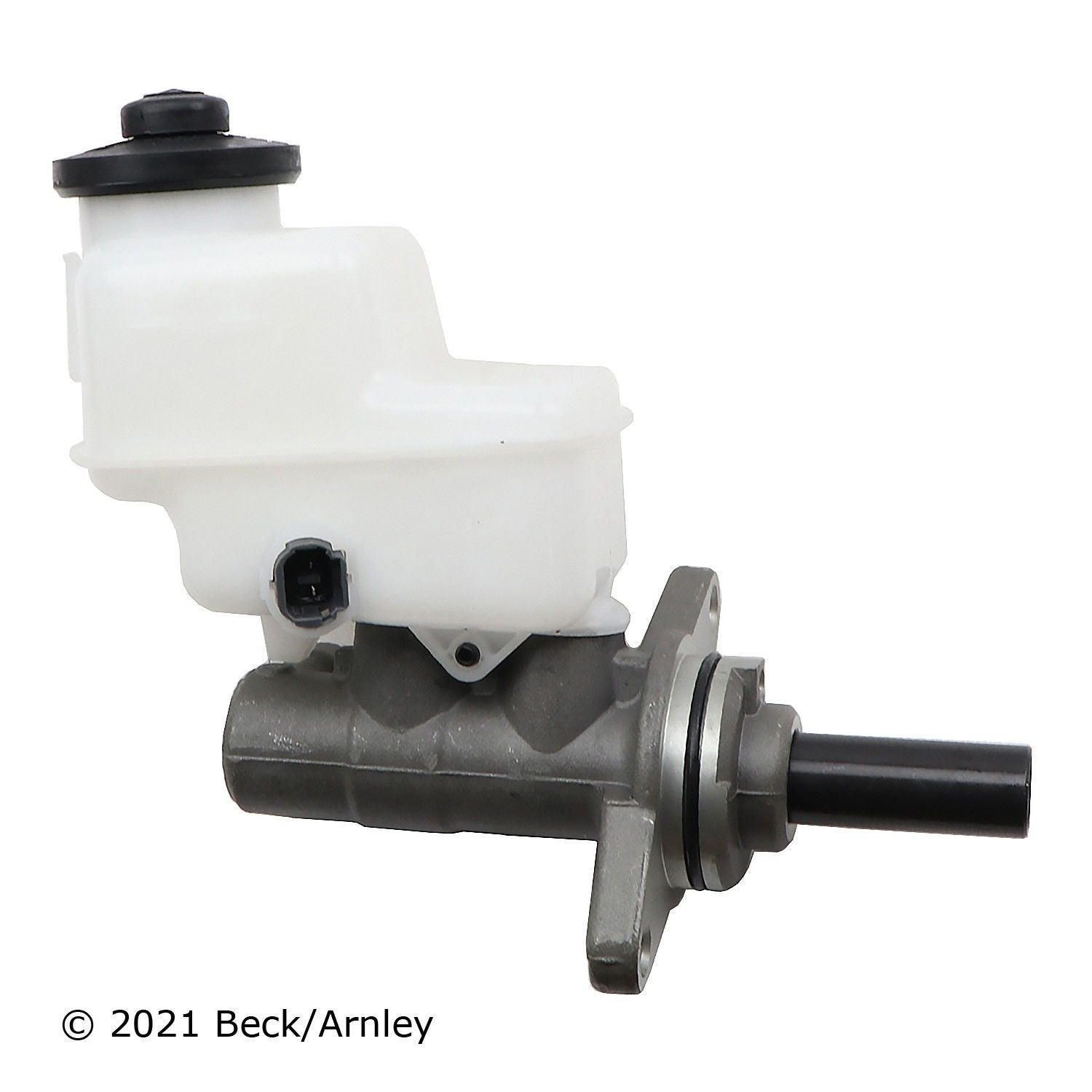 Beck/Arnley Brake Master Cylinder 072-9819