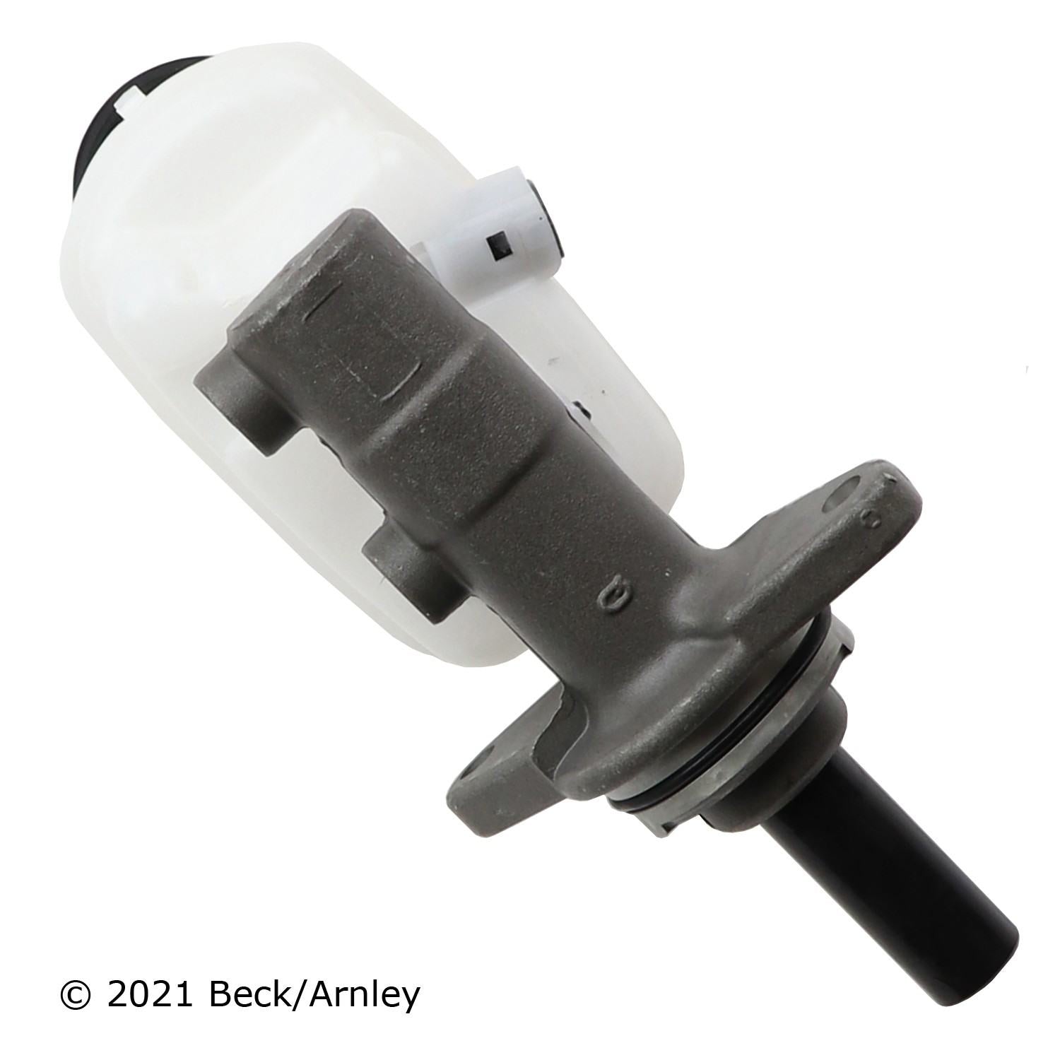 Beck/Arnley Brake Master Cylinder 072-9819
