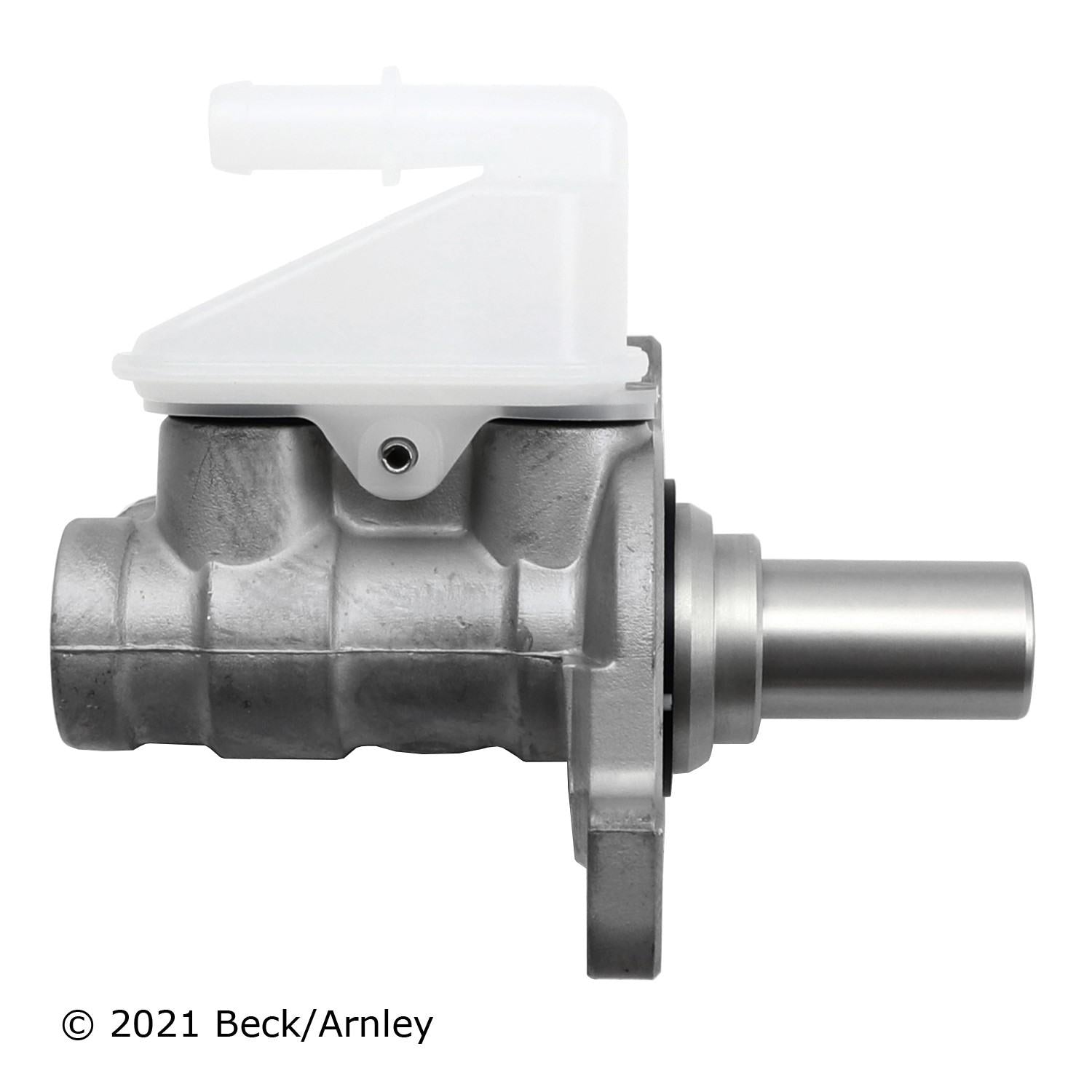Beck/Arnley Brake Master Cylinder 072-9852