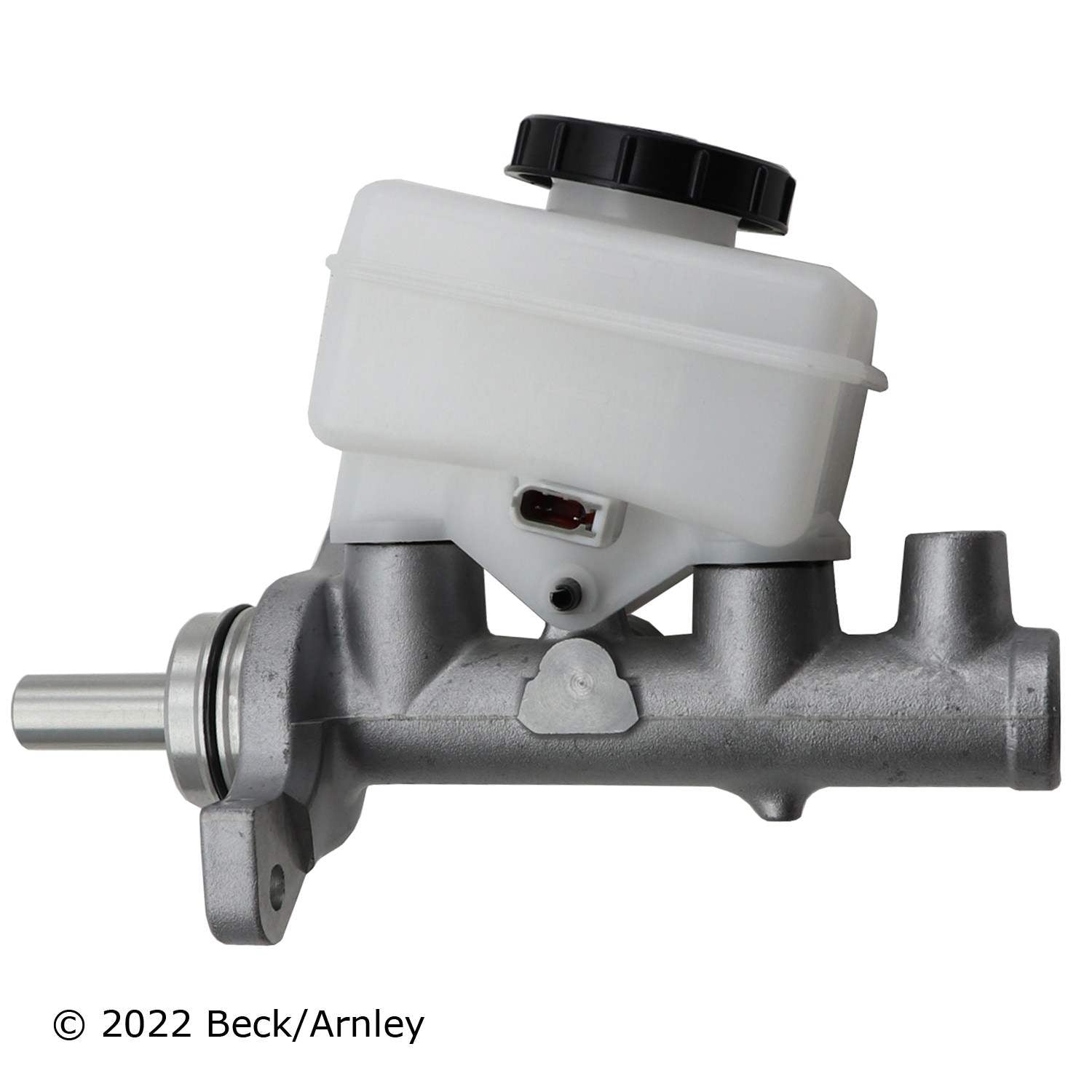 Beck/Arnley Brake Master Cylinder 072-9881