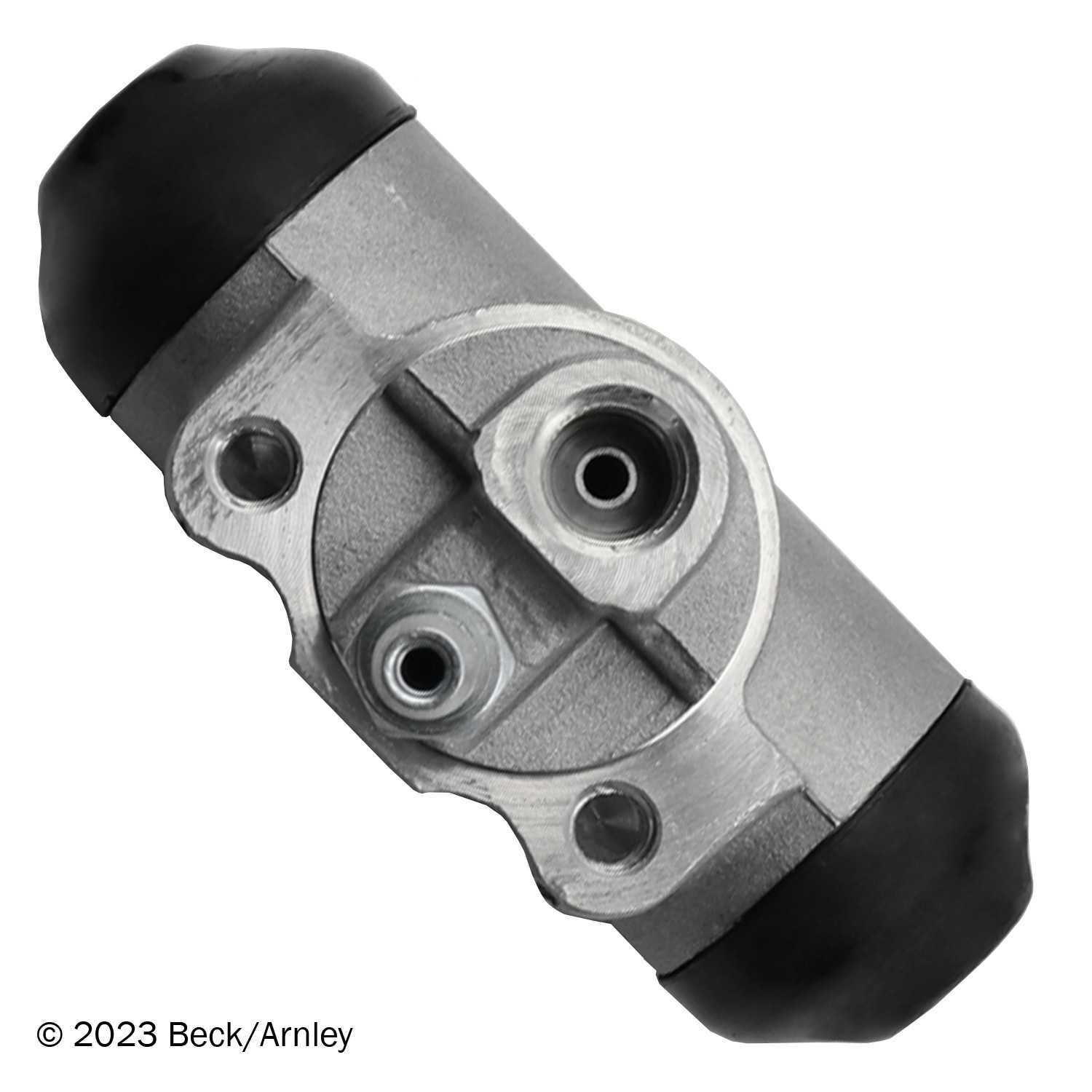 Beck/Arnley Drum Brake Wheel Cylinder 072-9894