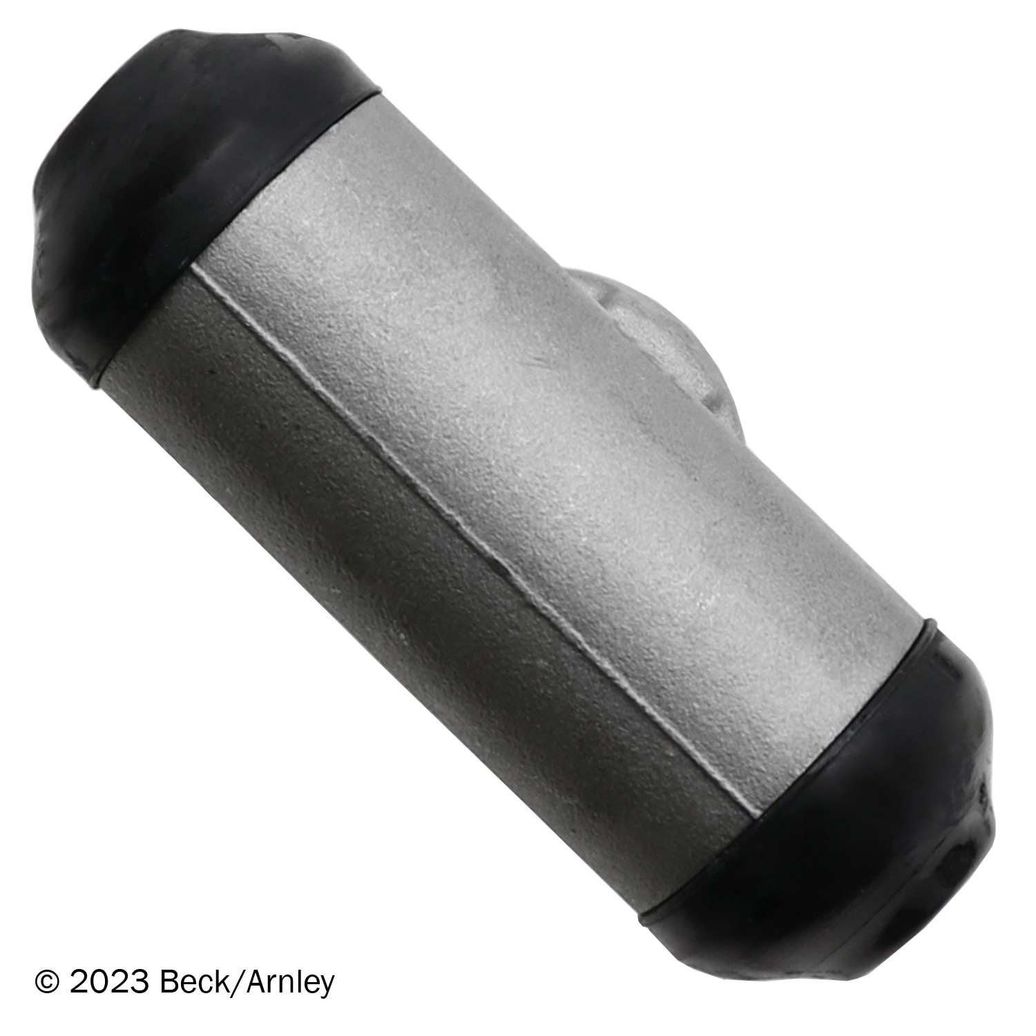 Beck/Arnley Drum Brake Wheel Cylinder 072-9894