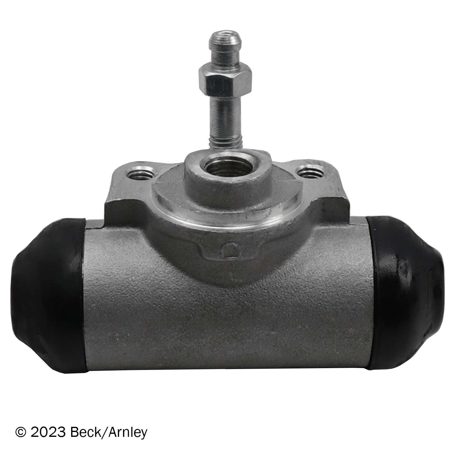 Beck/Arnley Drum Brake Wheel Cylinder 072-9894