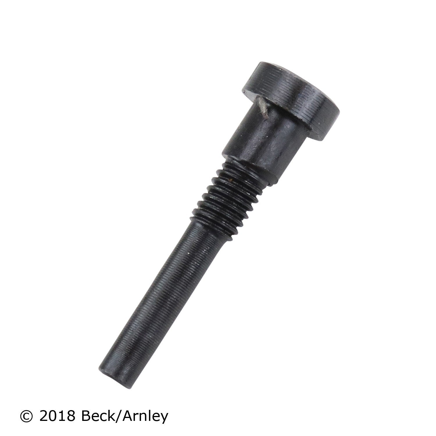 Beck/Arnley Brake Master Cylinder 072-9920