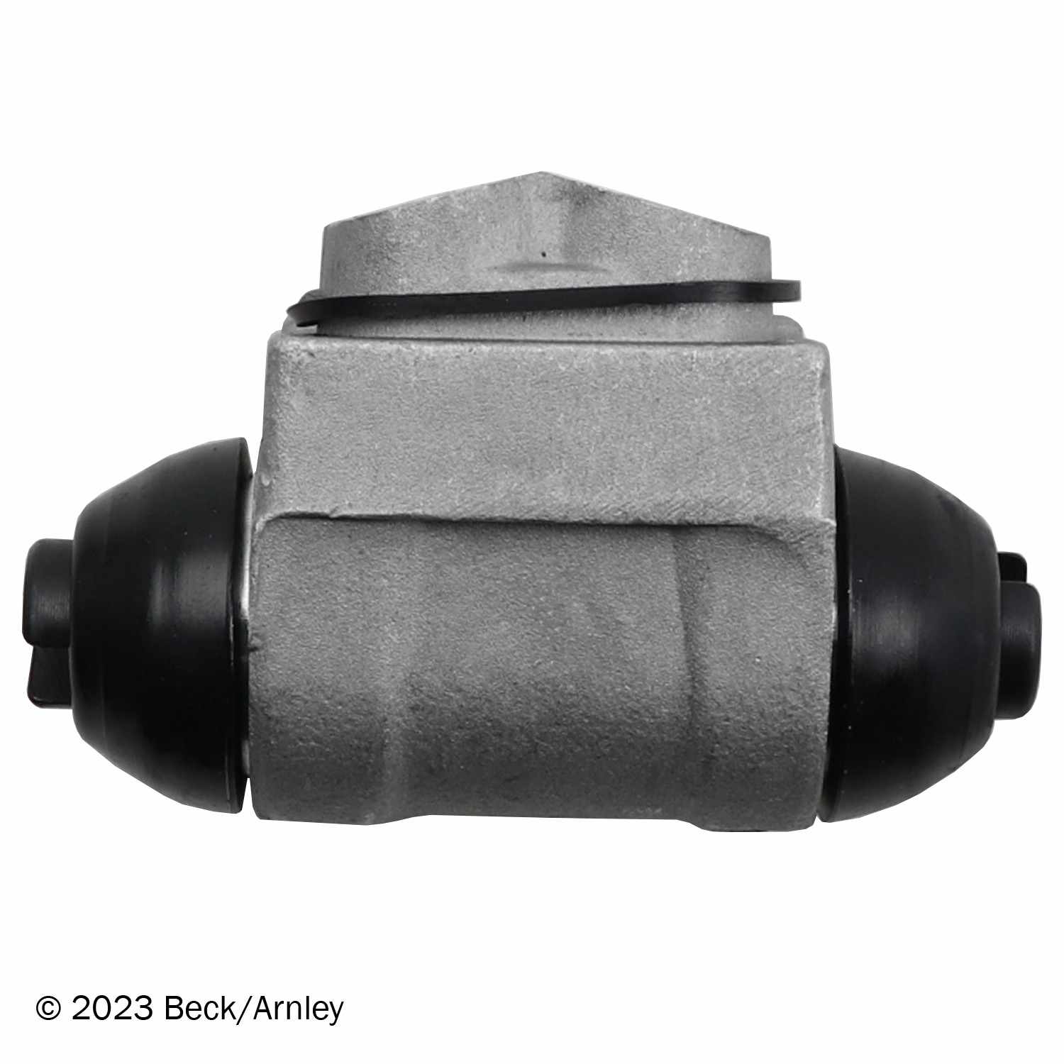 Beck/Arnley Drum Brake Wheel Cylinder 072-9930