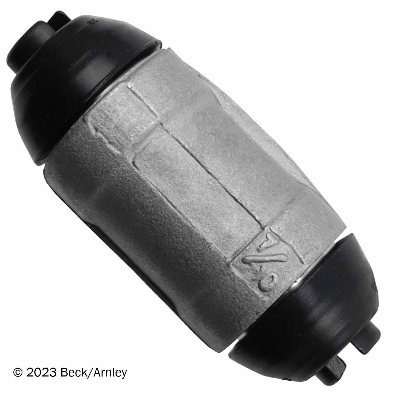 Beck/Arnley Drum Brake Wheel Cylinder 072-9930