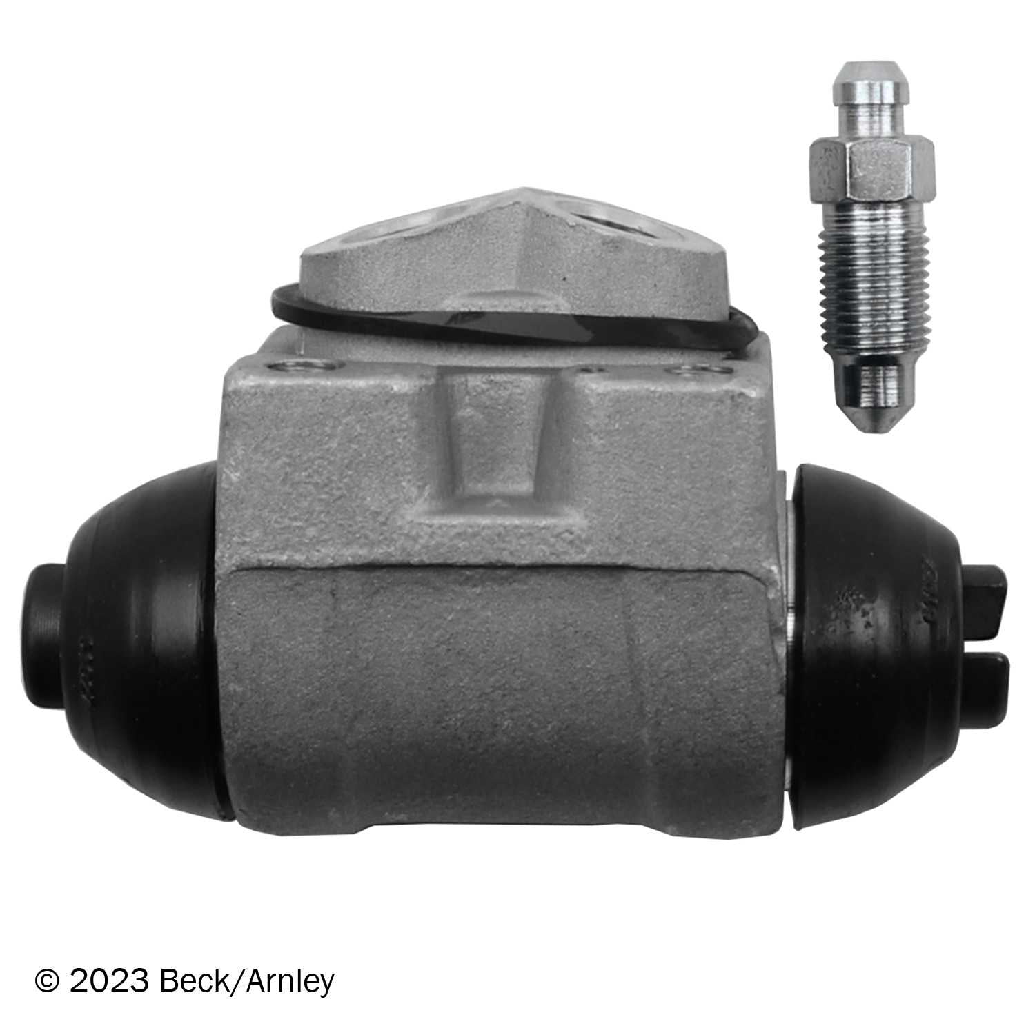 Beck/Arnley Drum Brake Wheel Cylinder 072-9930