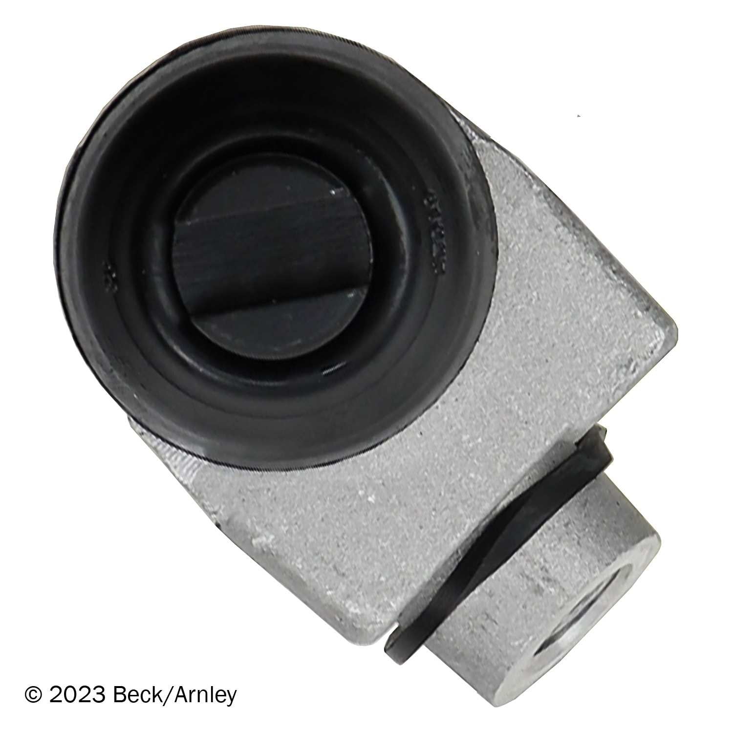 Beck/Arnley Drum Brake Wheel Cylinder 072-9930