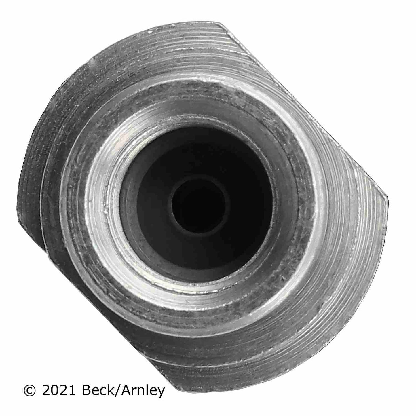 Beck/Arnley Brake Hydraulic Hose 073-1501
