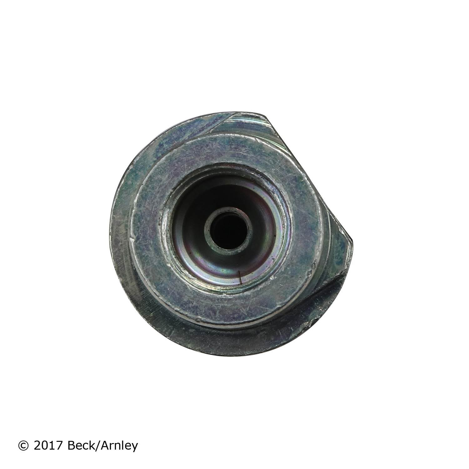 Beck/Arnley Brake Hydraulic Hose 073-1722