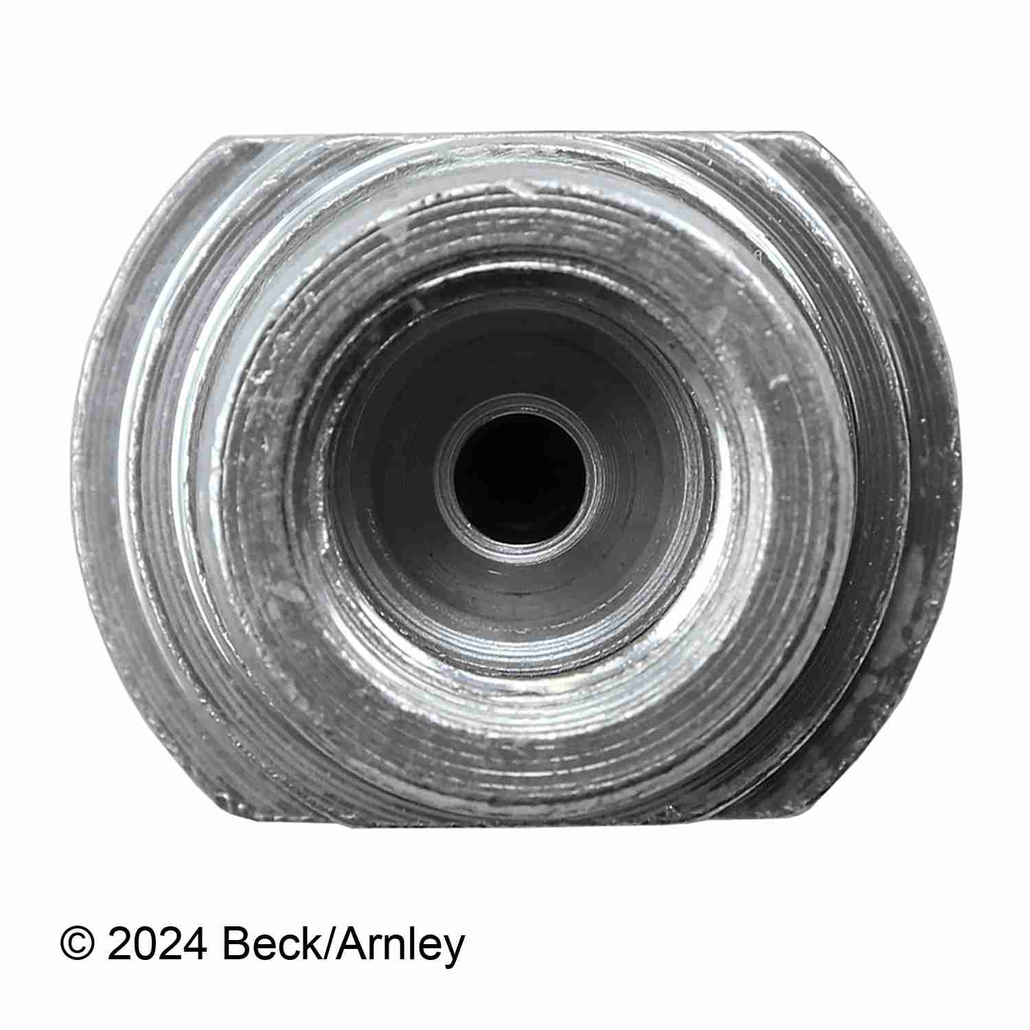 Beck/Arnley Brake Hydraulic Hose 073-1885