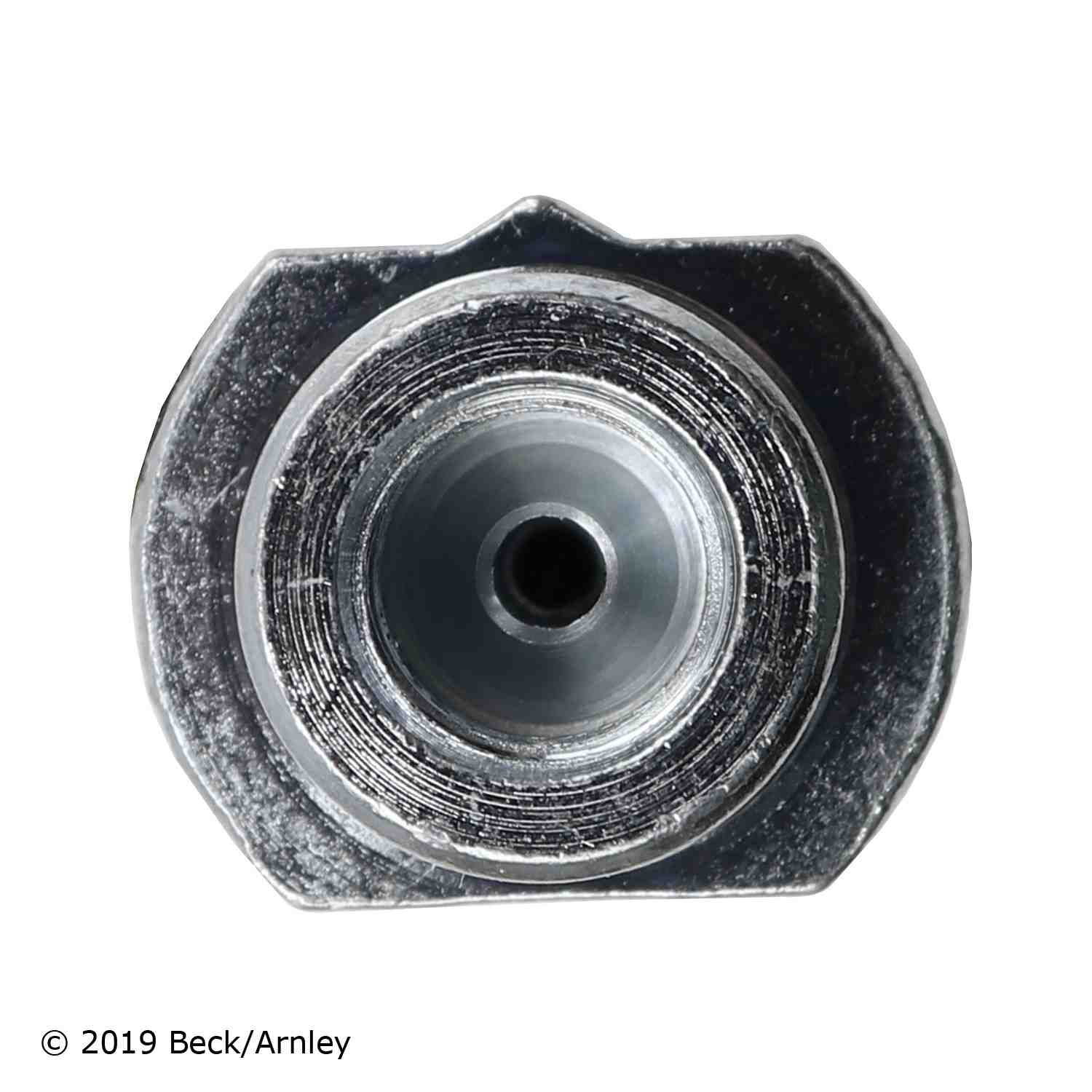 Beck/Arnley Brake Hydraulic Hose 073-2077