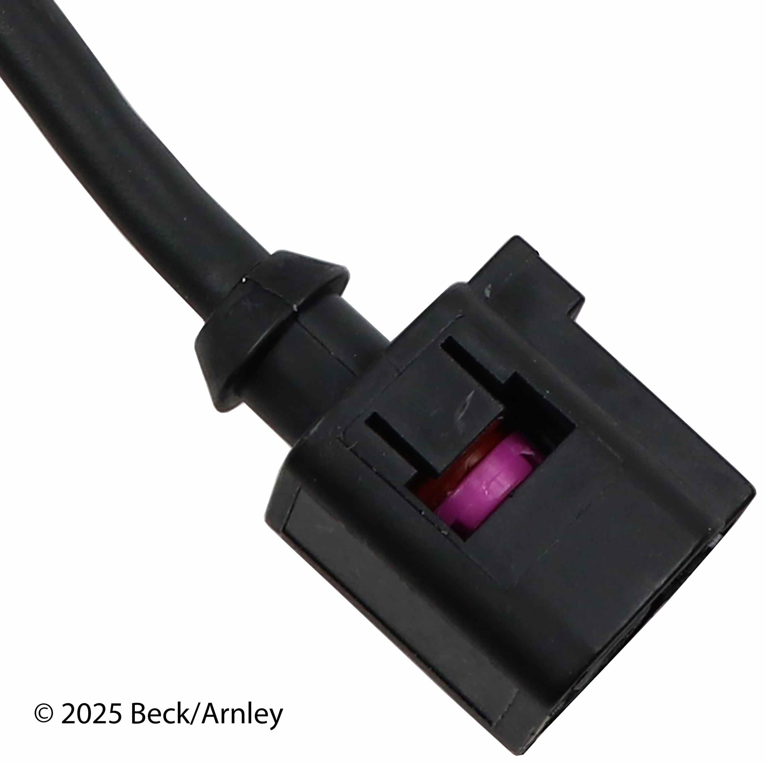 Beck/Arnley Disc Brake Pad Wear Sensor 084-1539