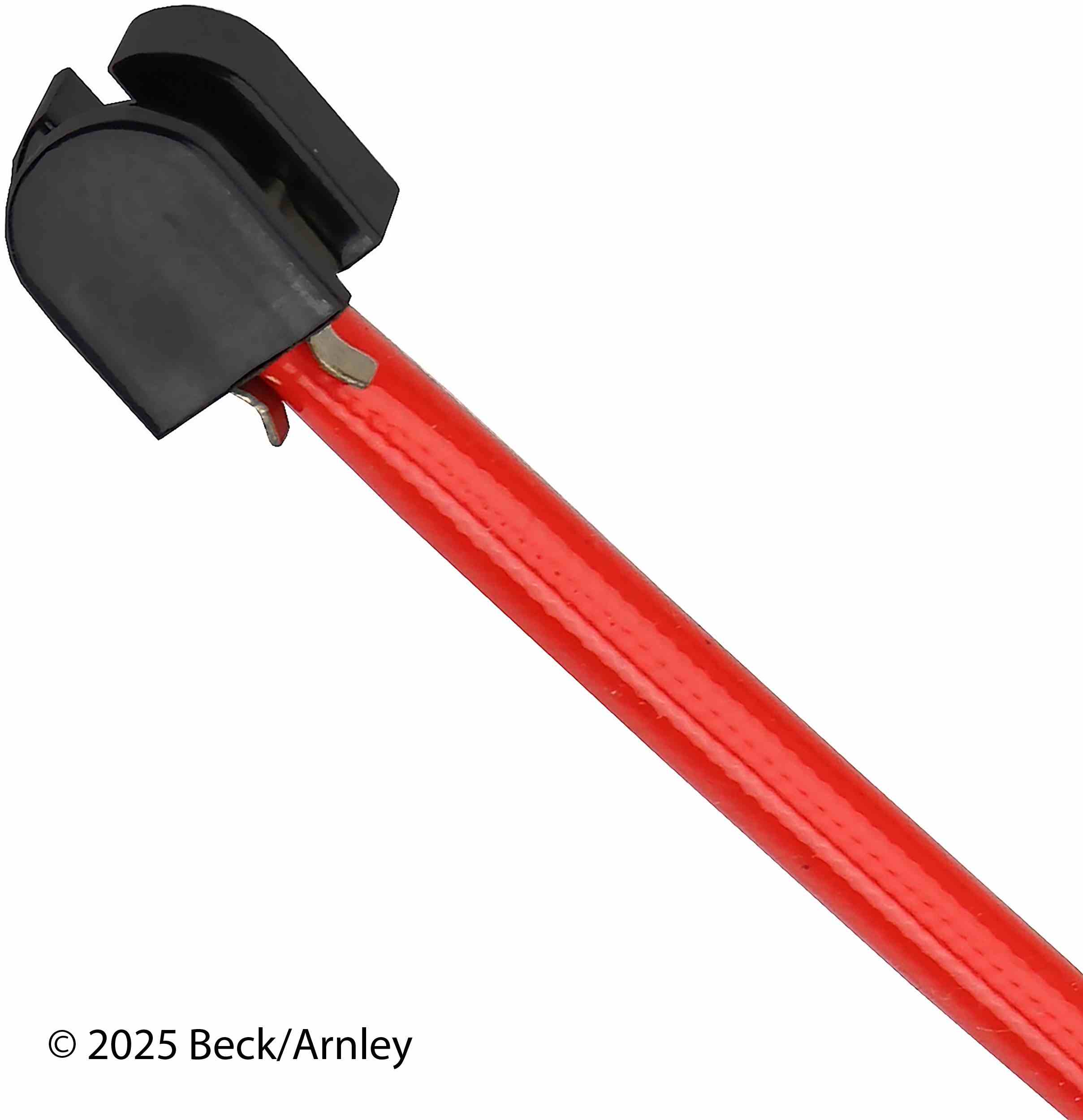 Beck/Arnley Disc Brake Pad Wear Sensor 084-1539