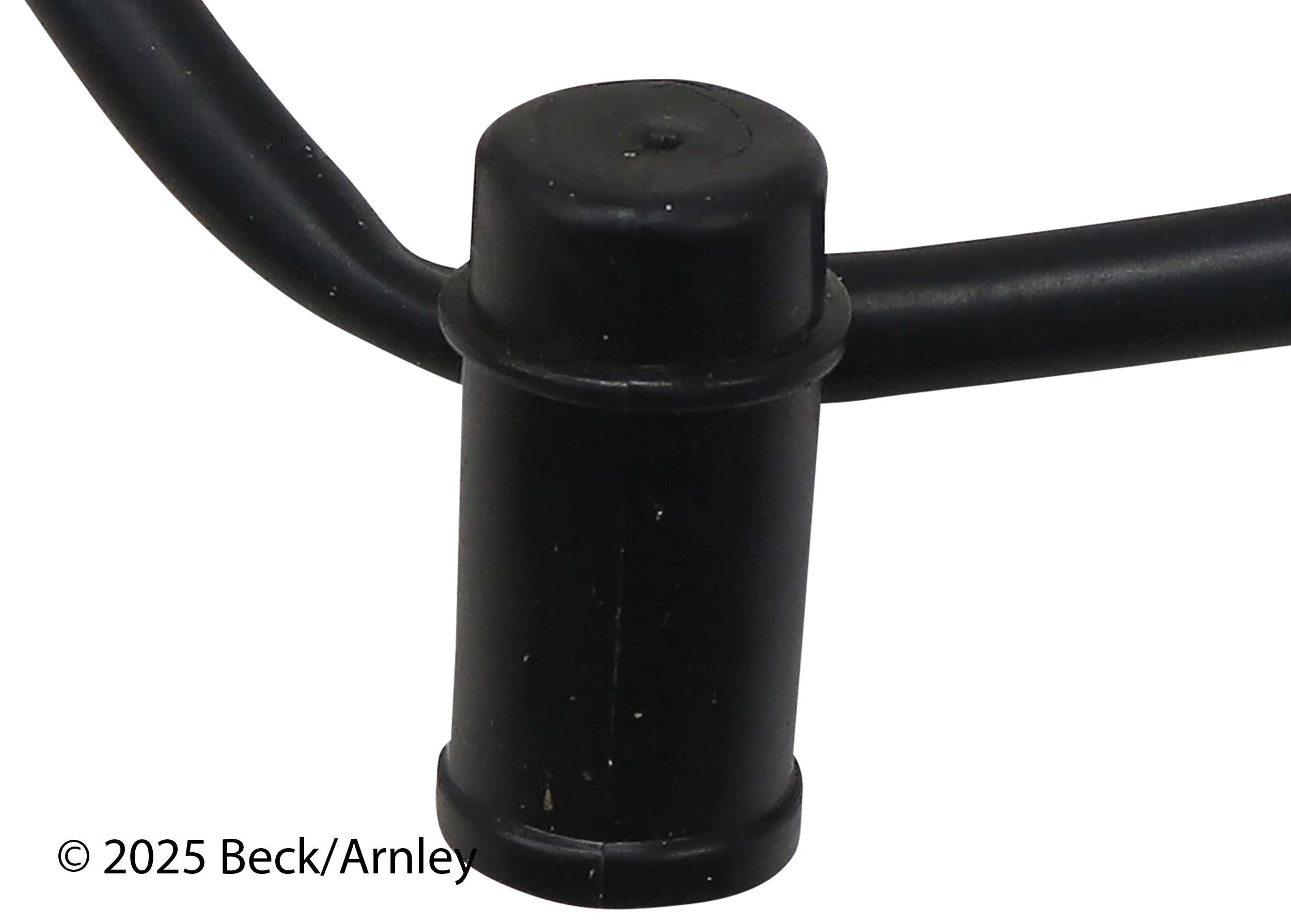 Beck/Arnley Disc Brake Pad Wear Sensor 084-1727