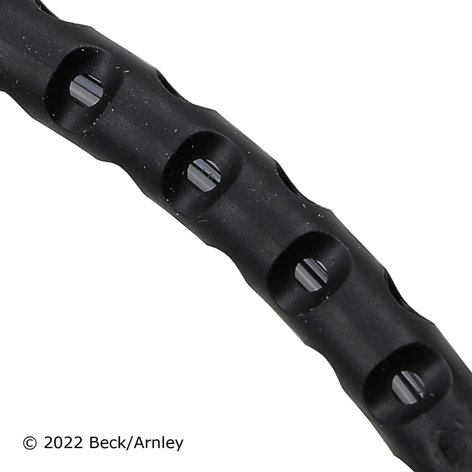 Beck/Arnley Disc Brake Pad Wear Sensor 084-1844