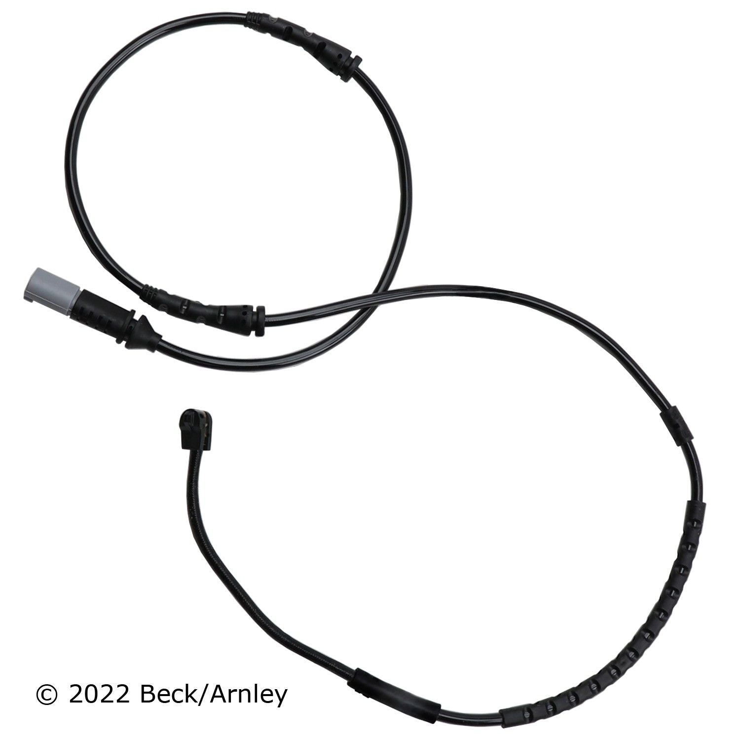 Beck/Arnley Disc Brake Pad Wear Sensor 084-1844