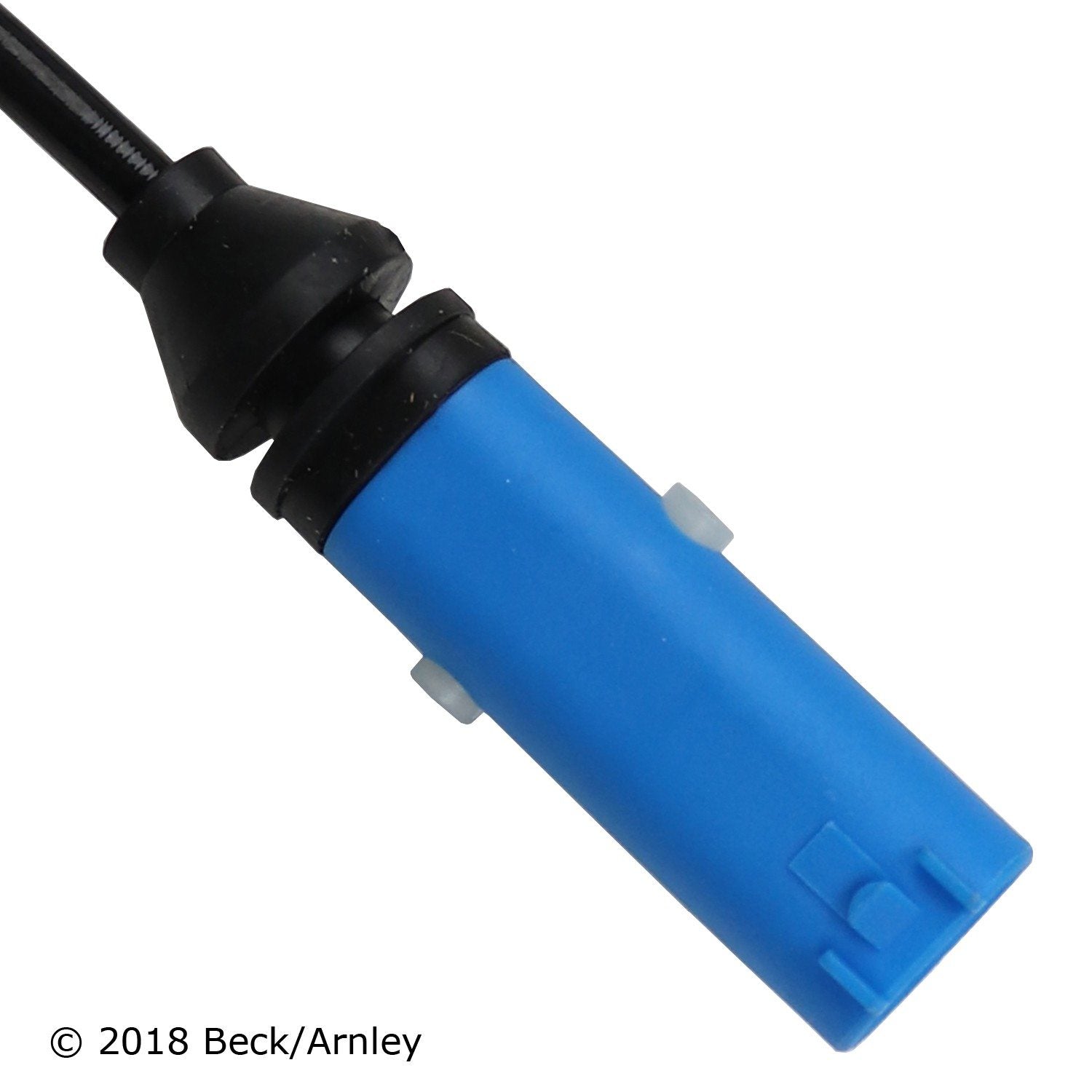 Beck/Arnley Disc Brake Pad Wear Sensor 084-2151