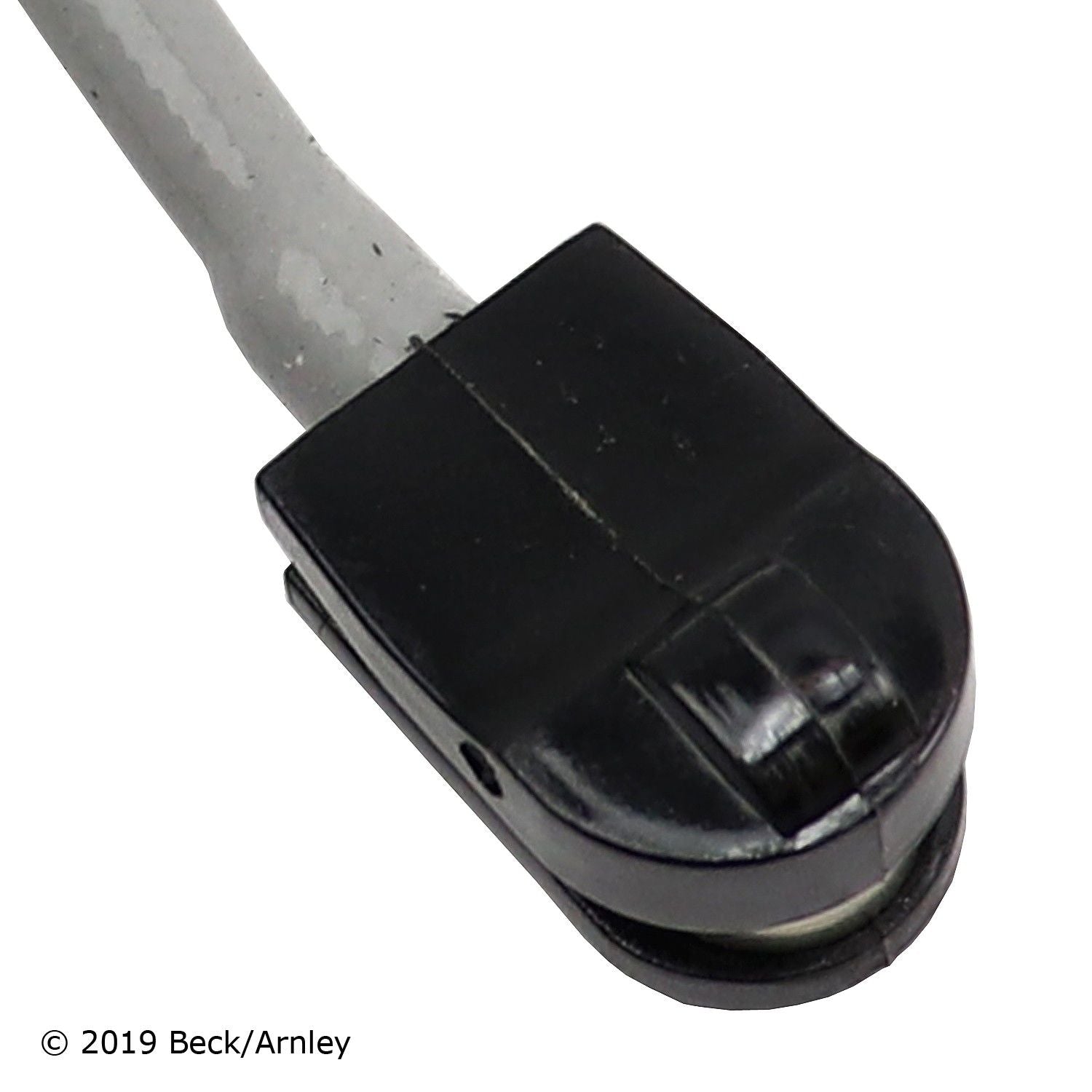 Beck/Arnley Disc Brake Pad Wear Sensor 084-2177