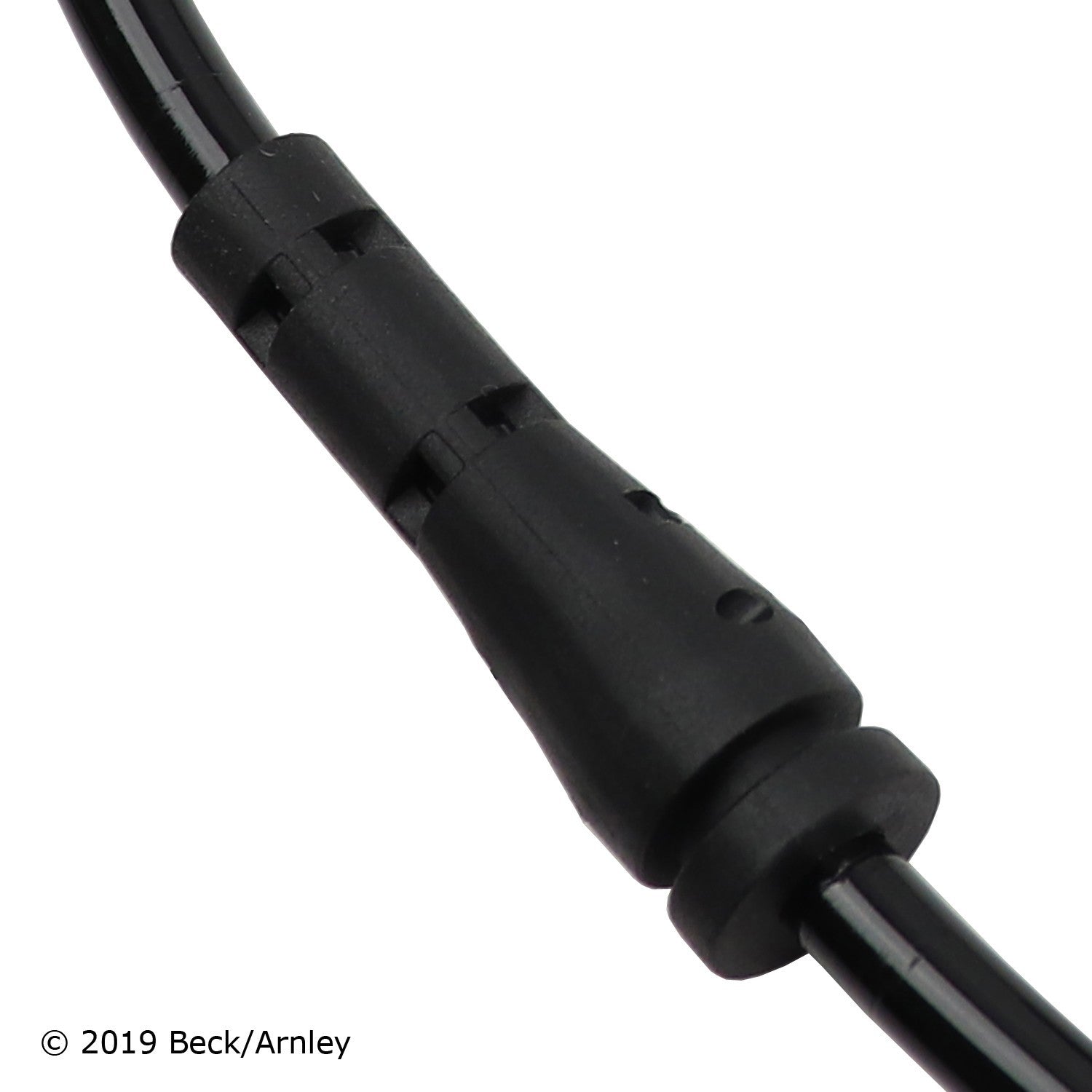 Beck/Arnley Disc Brake Pad Wear Sensor 084-2177