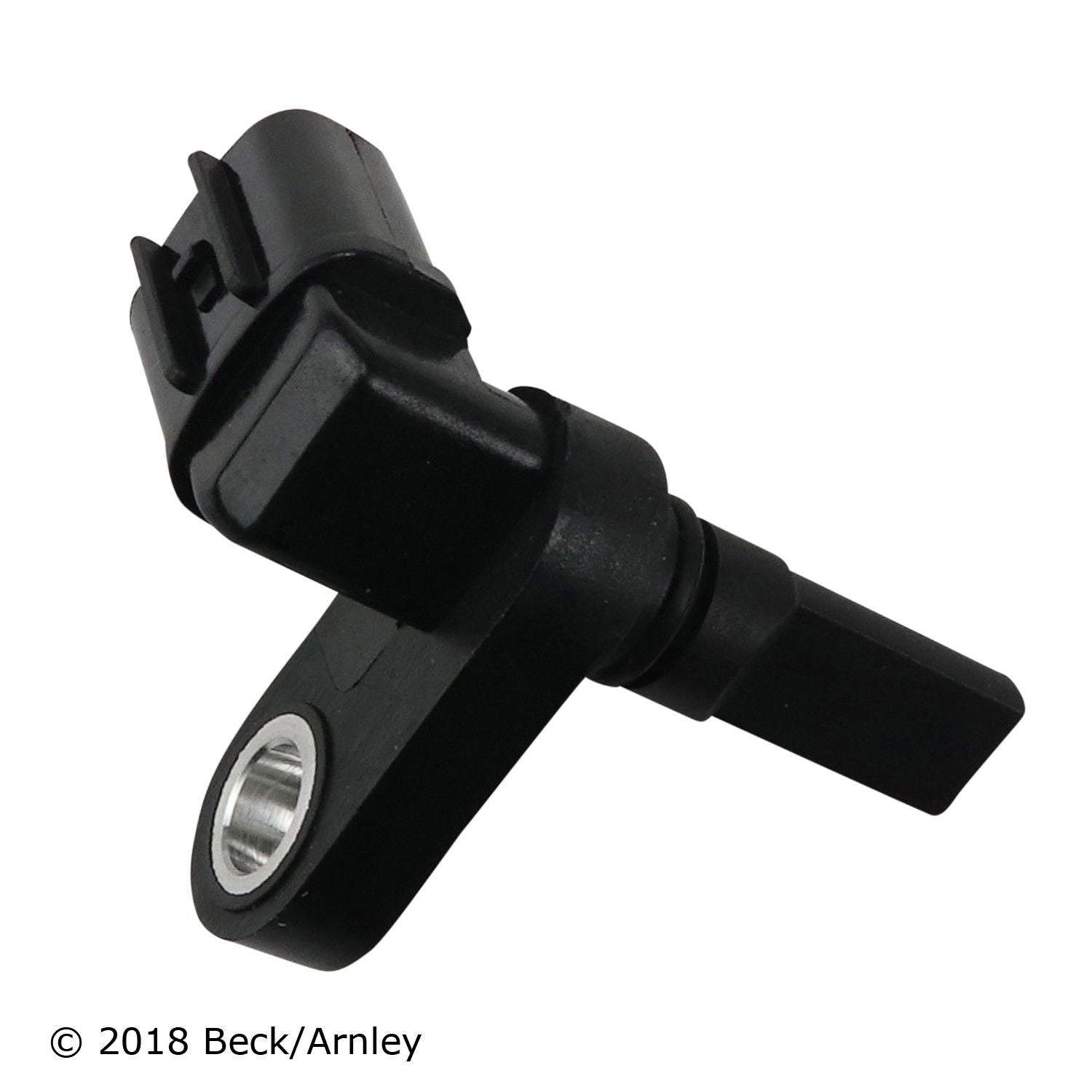 Beck/Arnley ABS Wheel Speed Sensor 084-4269