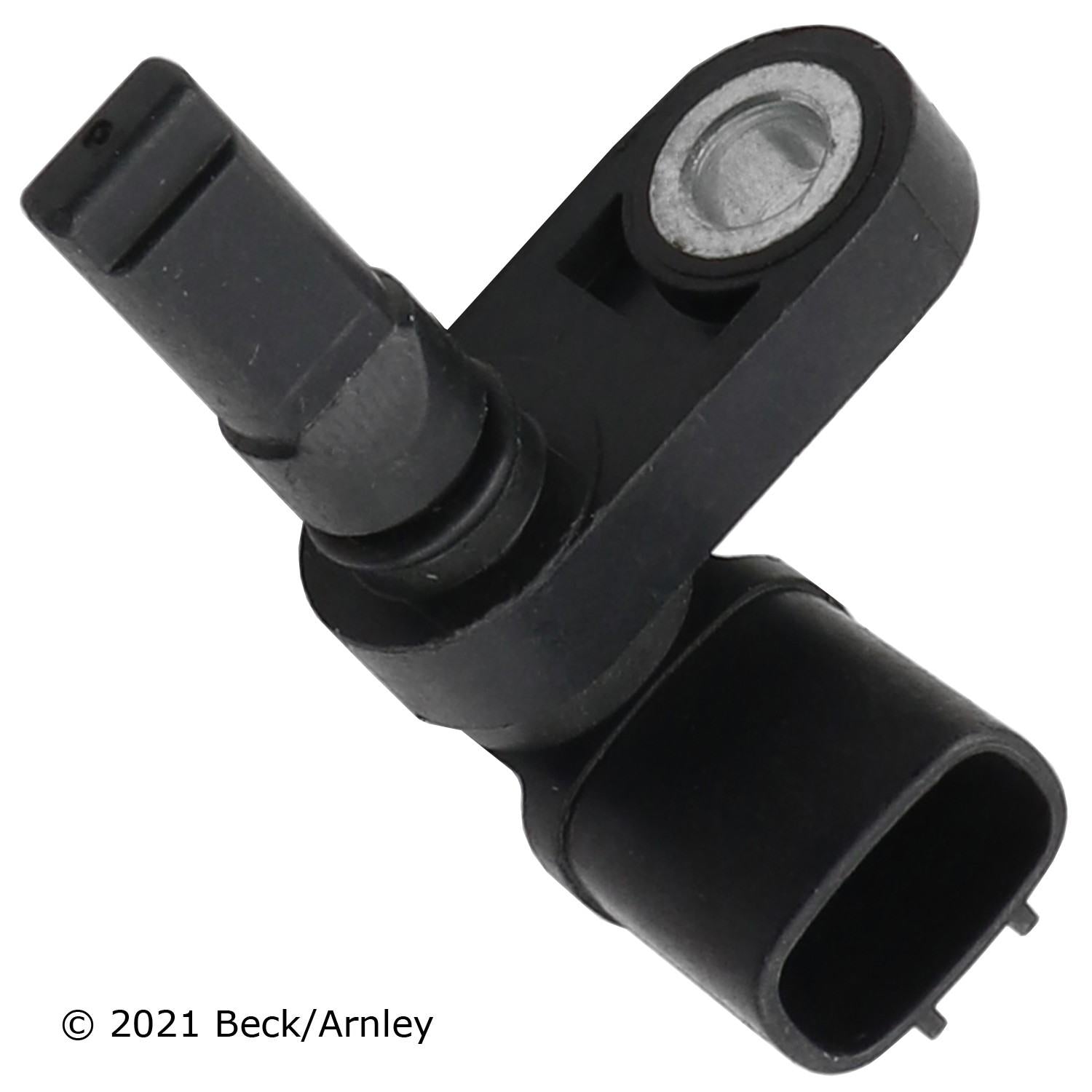 Beck/Arnley ABS Wheel Speed Sensor 084-4270