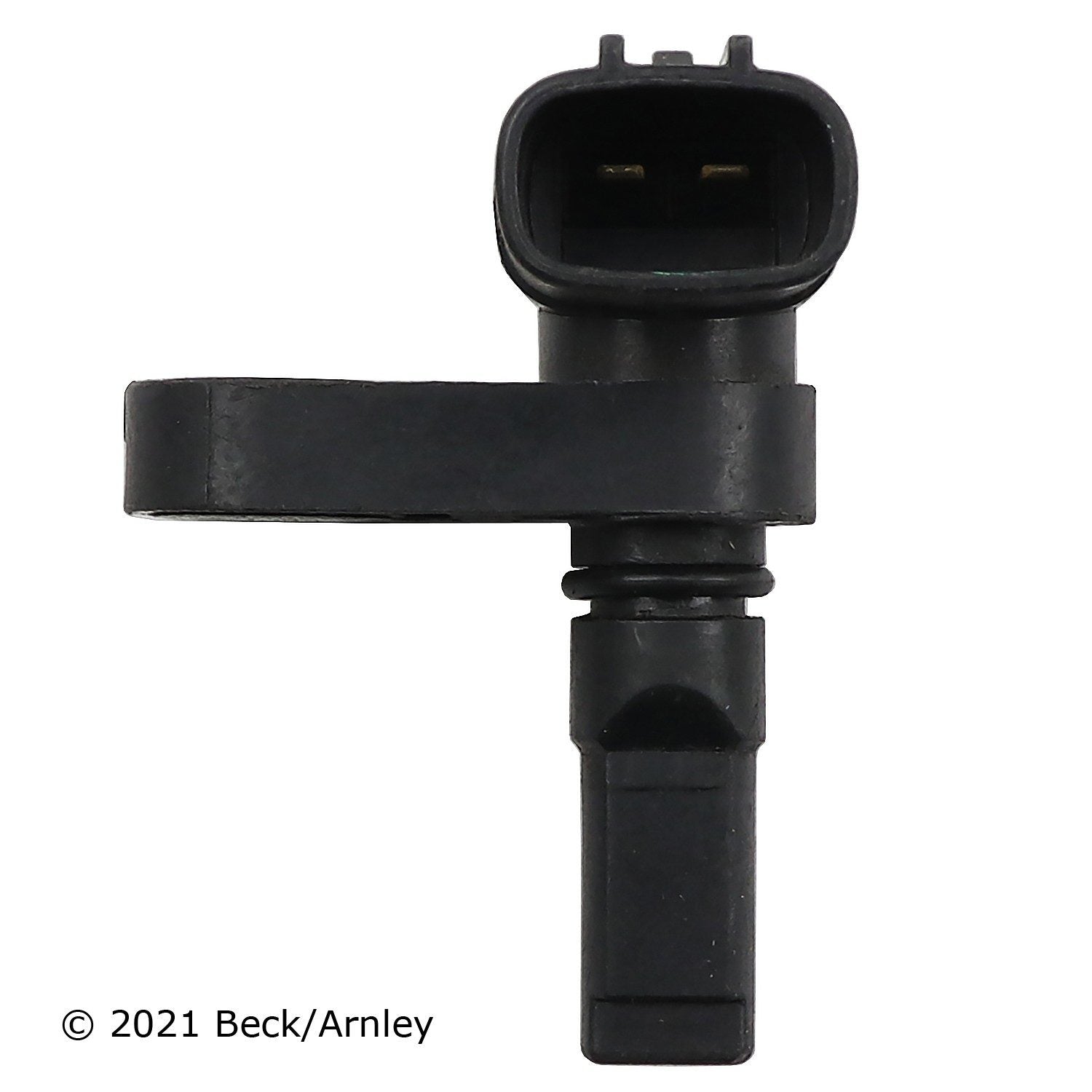 Beck/Arnley ABS Wheel Speed Sensor 084-4270