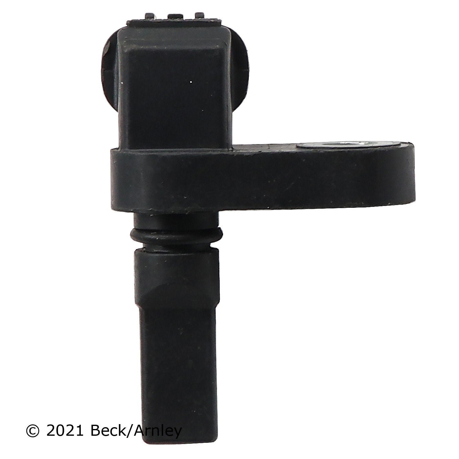 Beck/Arnley ABS Wheel Speed Sensor 084-4270